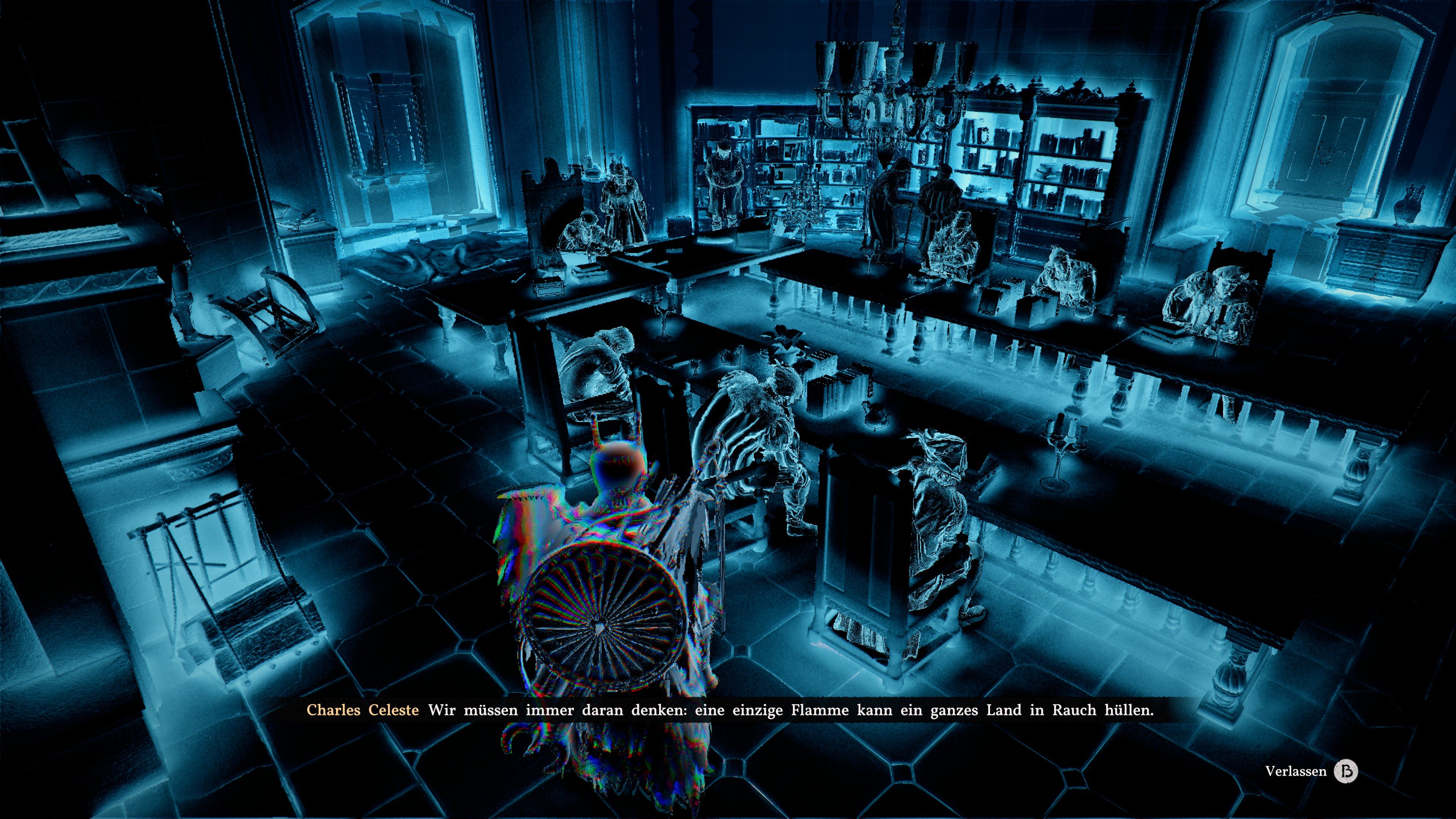 CrimsonDesert_17.jpg