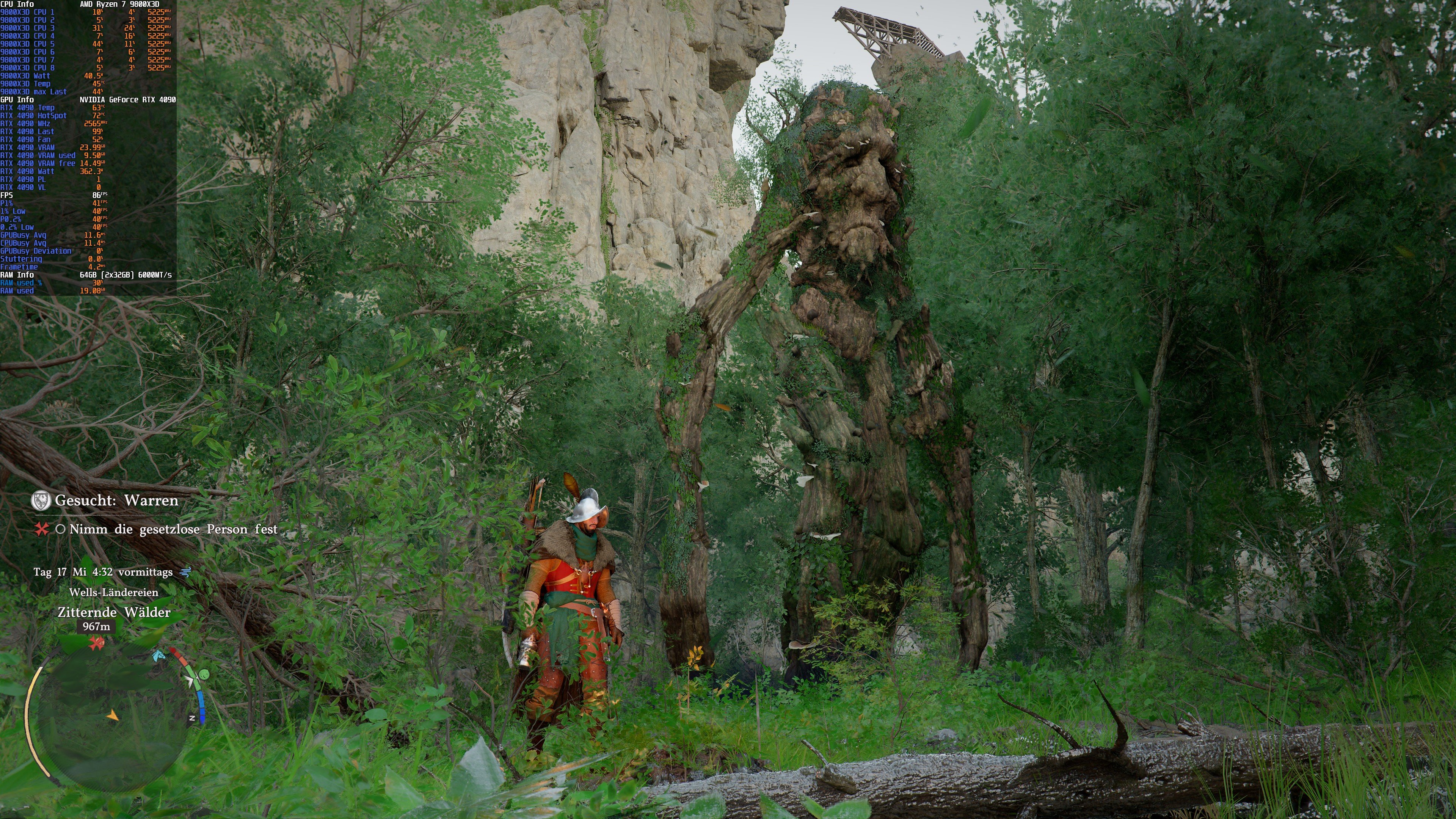 CrimsonDesert_2026_03_26_11_30_08_681.jpg