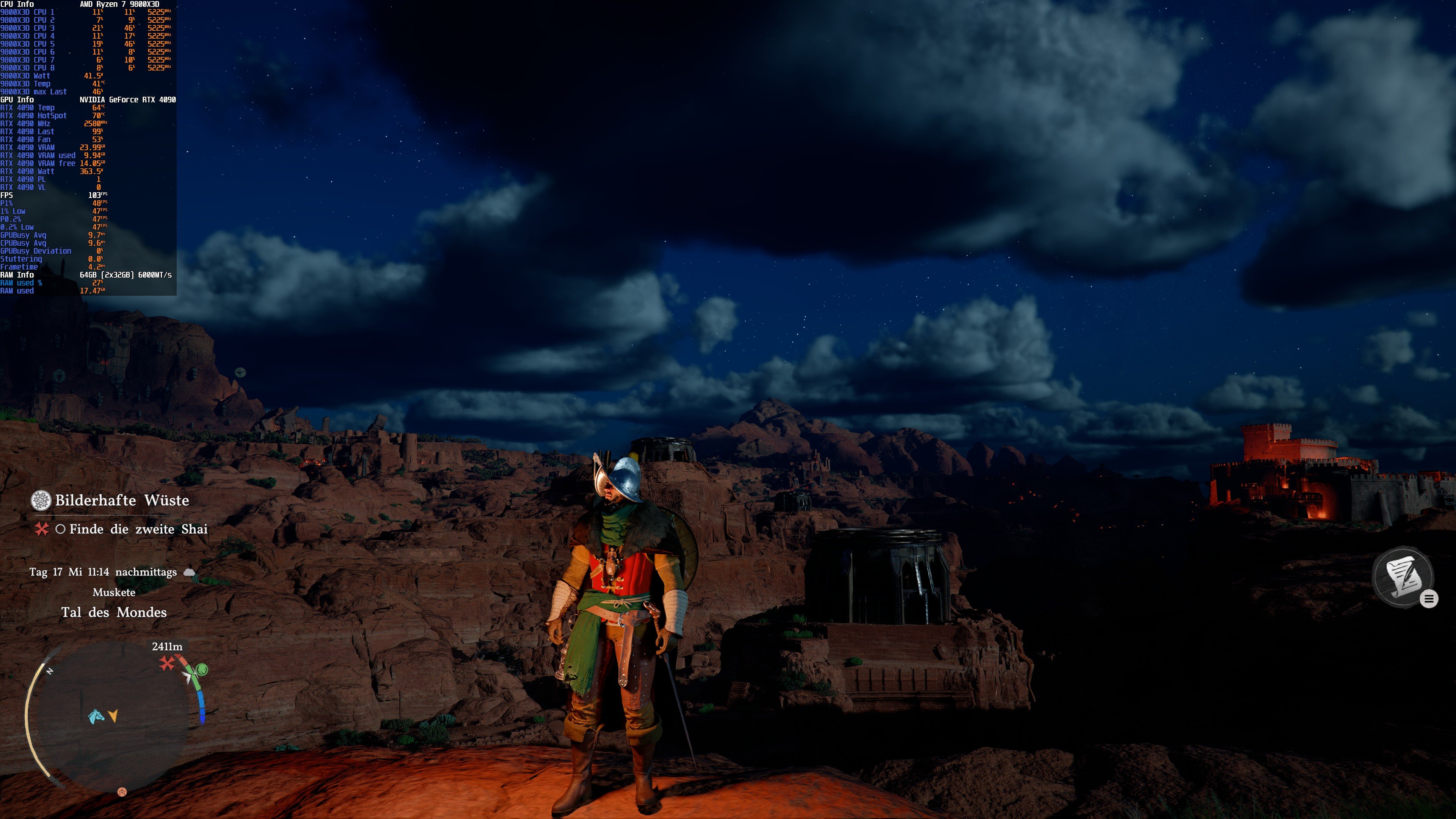 CrimsonDesert_2026_03_26_17_33_57_288.jpg