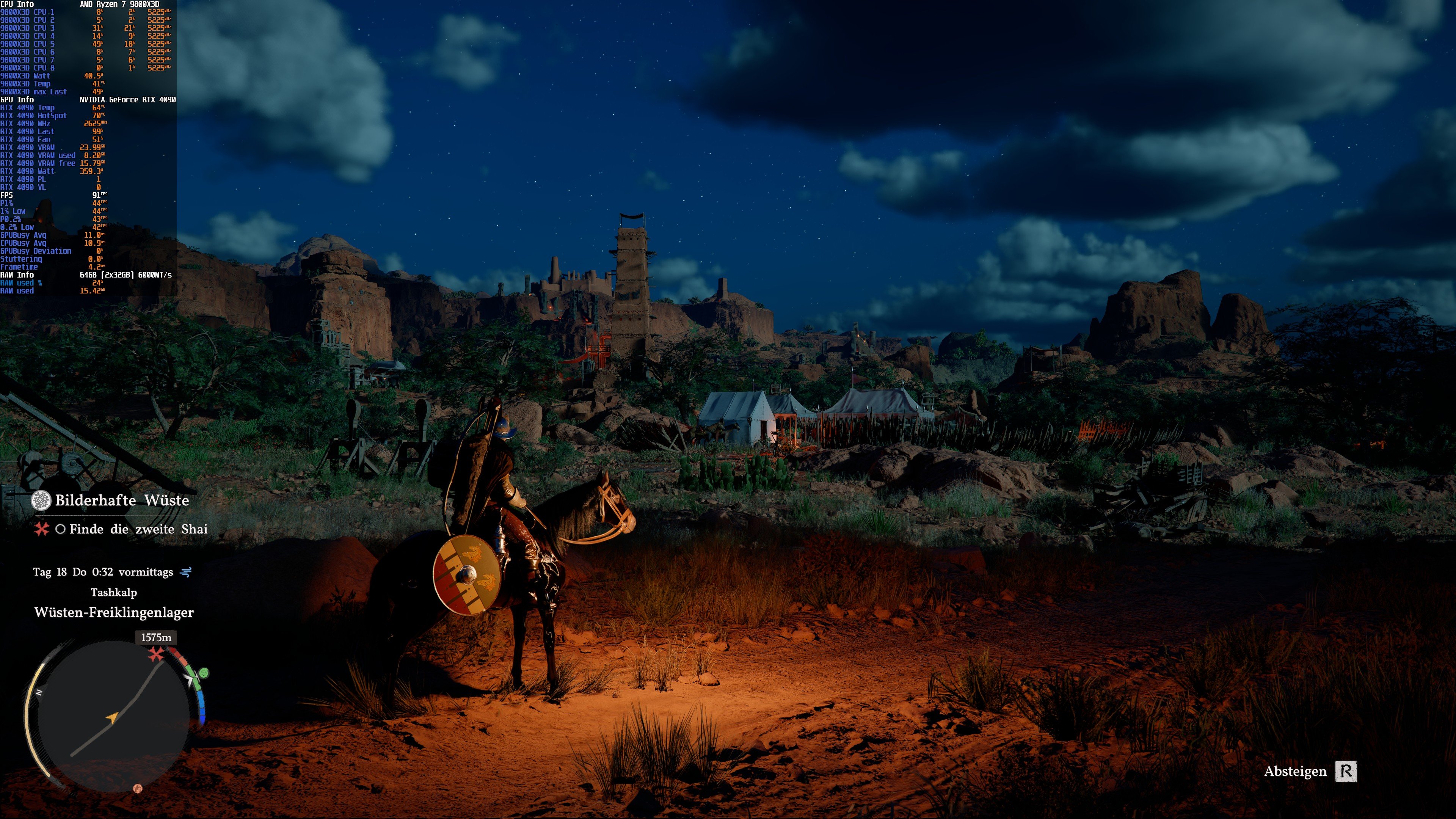 CrimsonDesert_2026_03_27_09_56_56_371.jpg