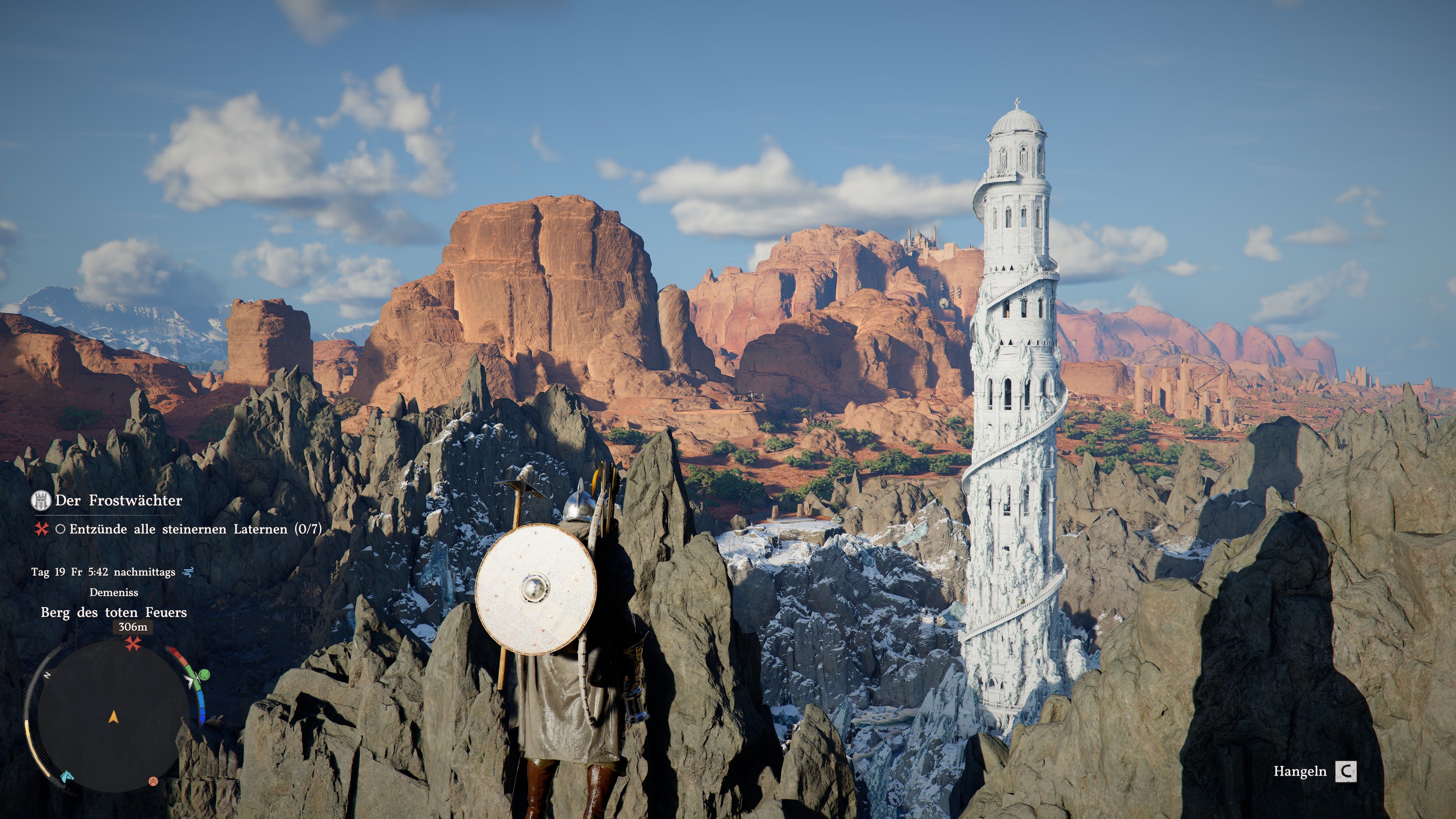 CrimsonDesert_2026_03_27_17_55_57_732.jpg