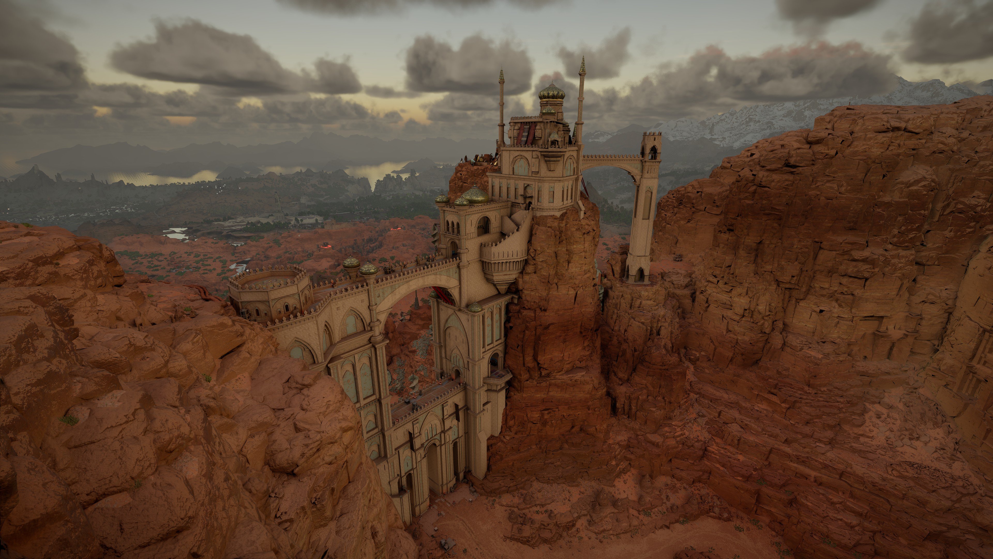 CrimsonDesert_2026_03_29_16_23_25_986.jpg