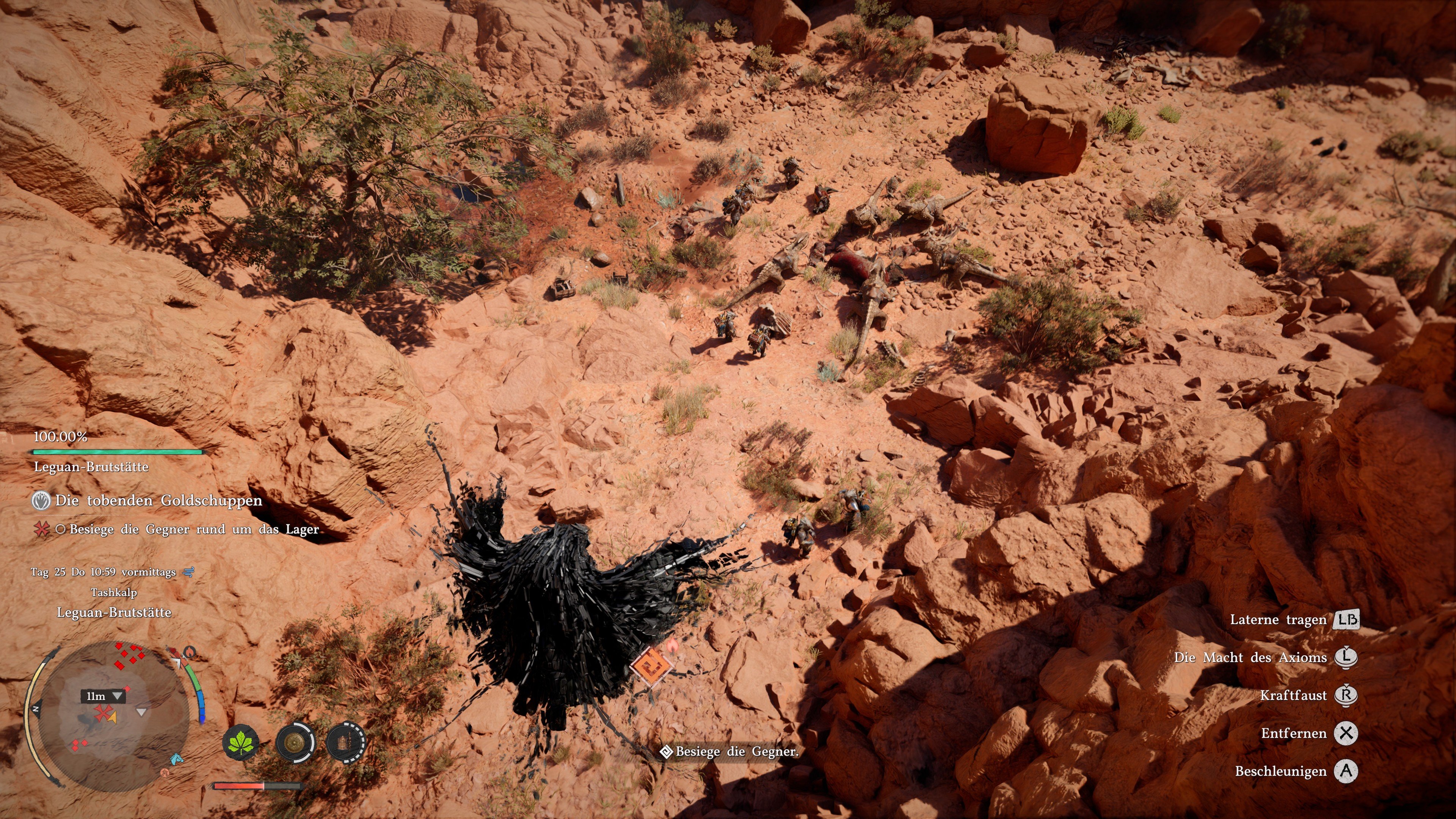 CrimsonDesert_2026_03_29_17_24_43_083.jpg
