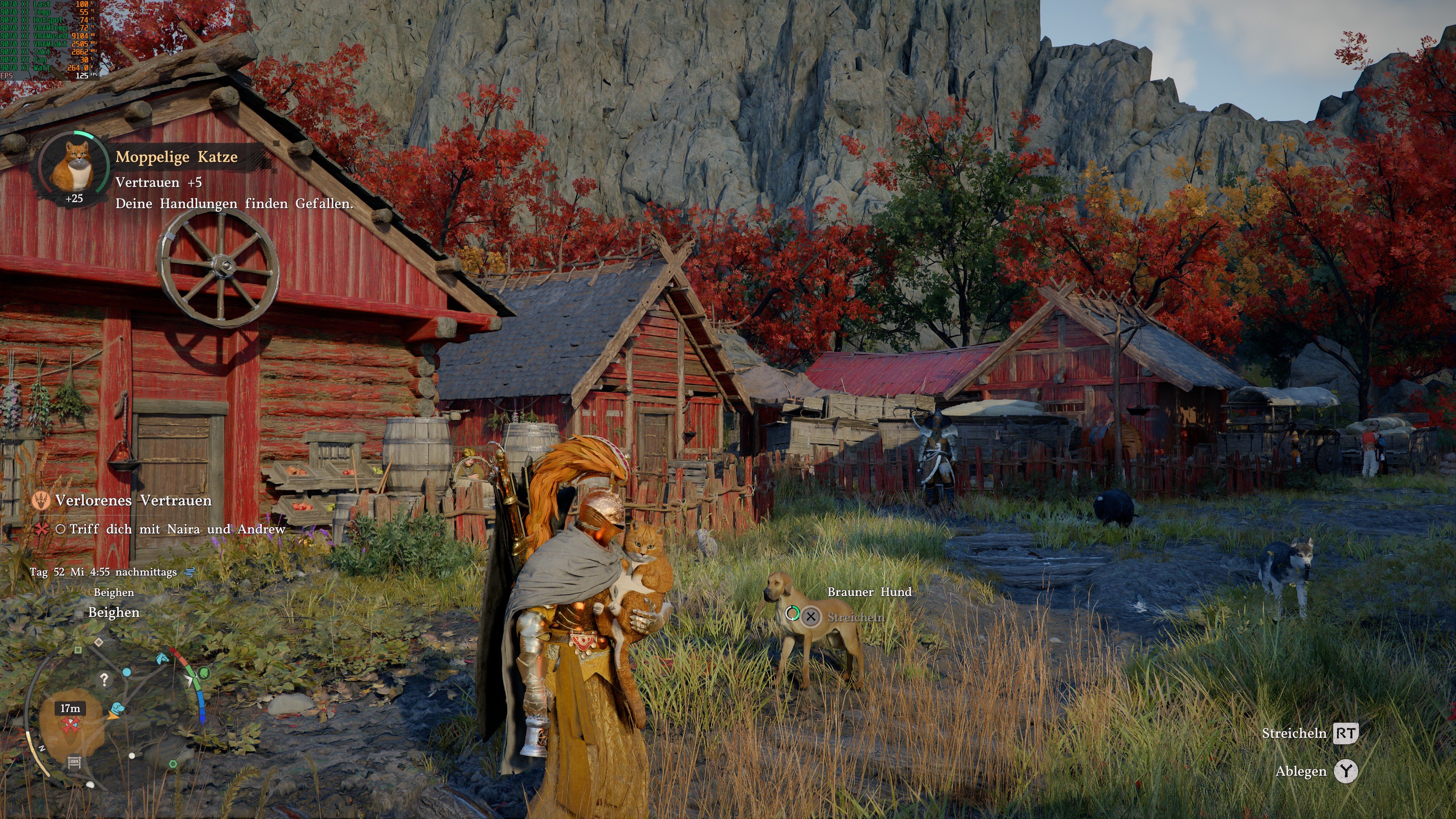CrimsonDesert_26.jpg