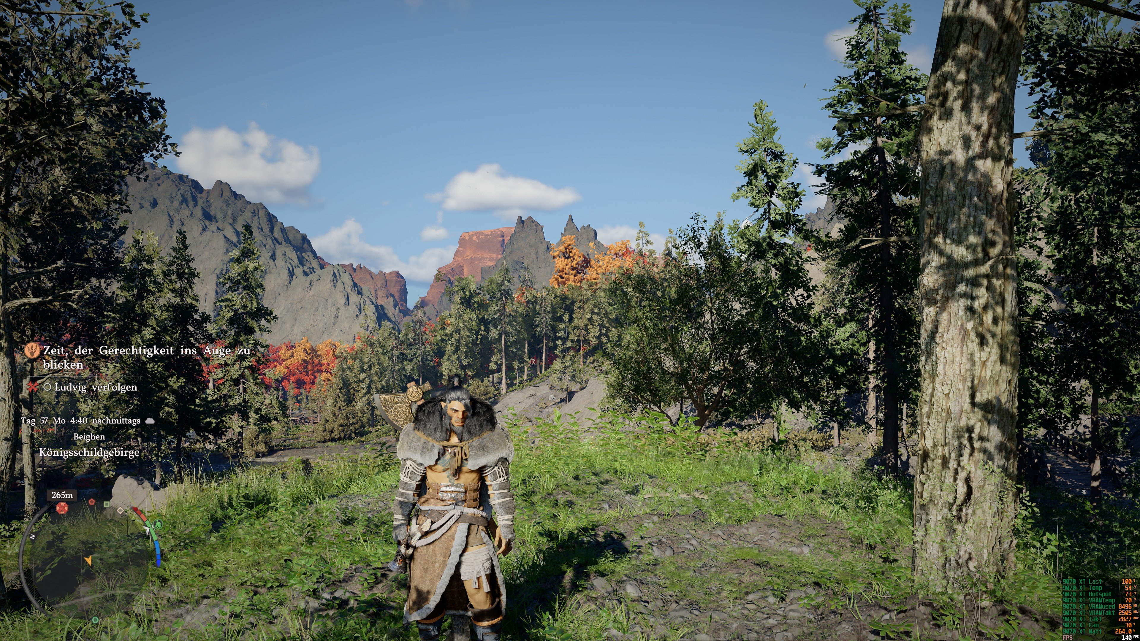 CrimsonDesert_28.jpg