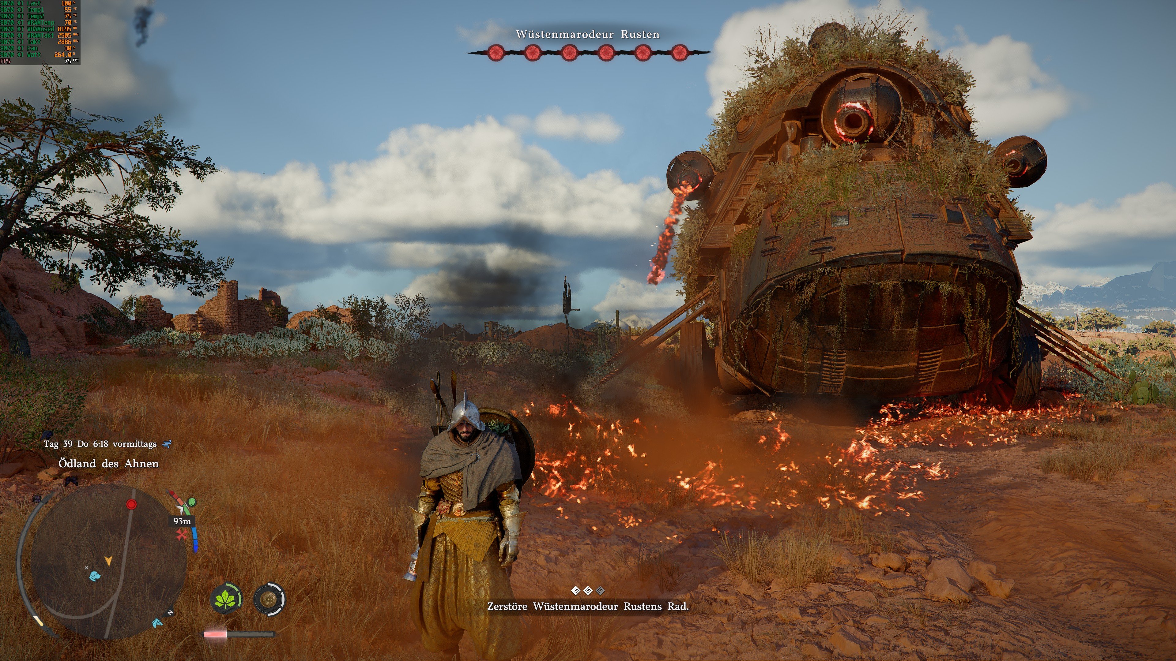 CrimsonDesert_3.jpg