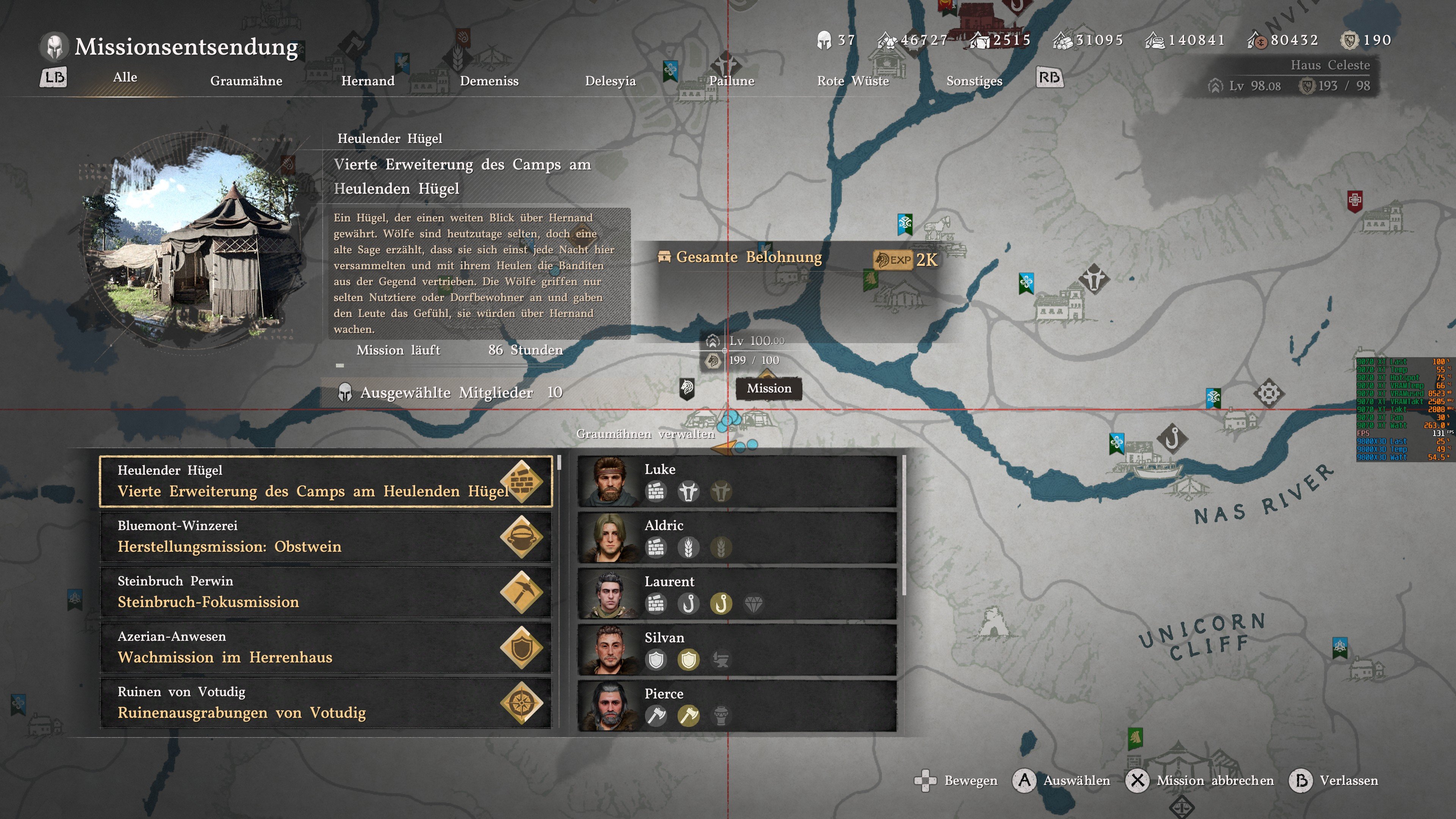 CrimsonDesert_37.jpg