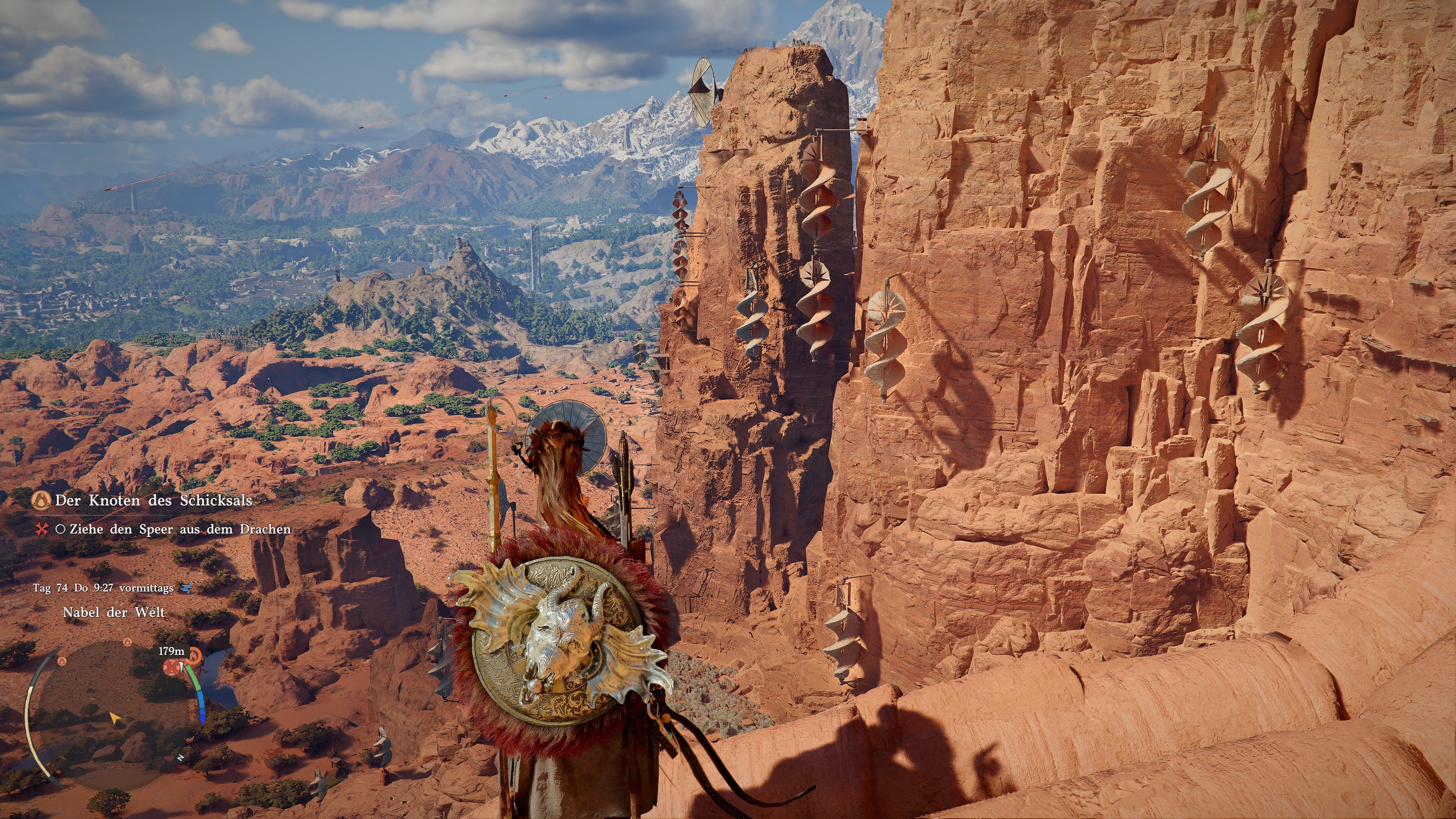 CrimsonDesert_45.jpg