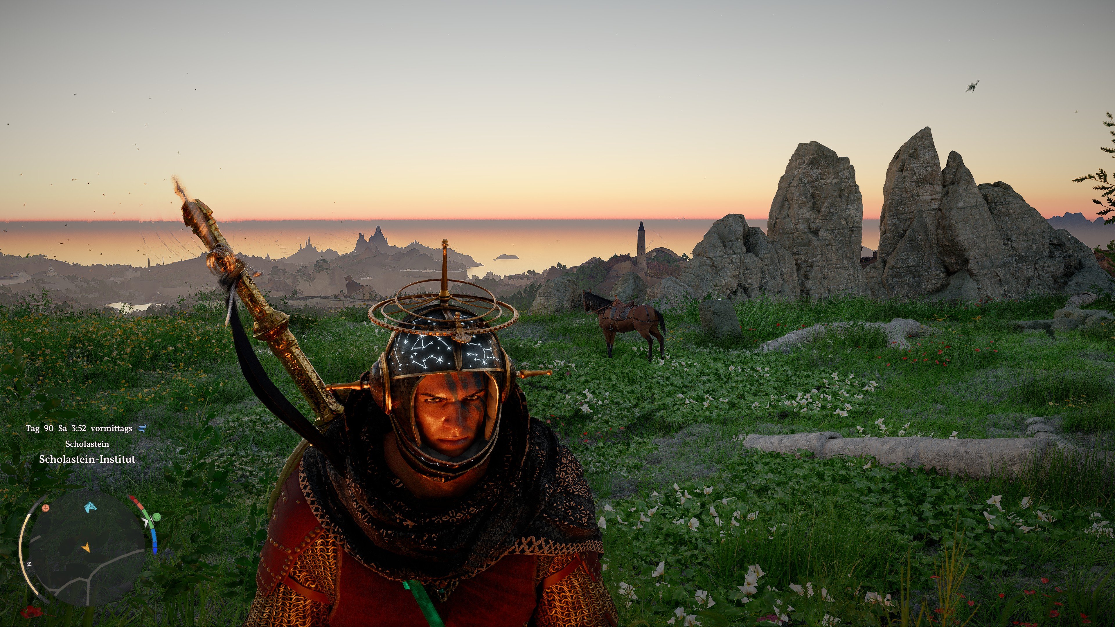 CrimsonDesert_75.jpg