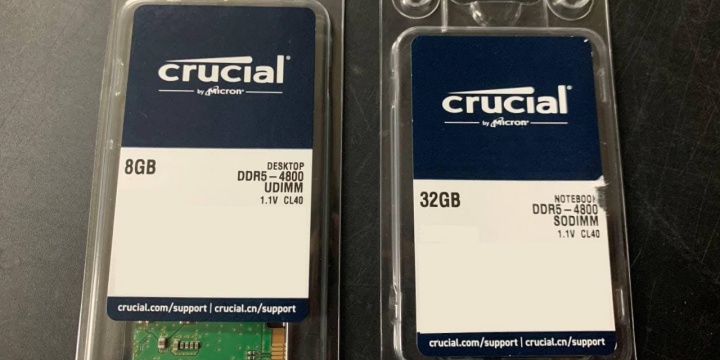 Crucial-DDR5-4800-1.jpg