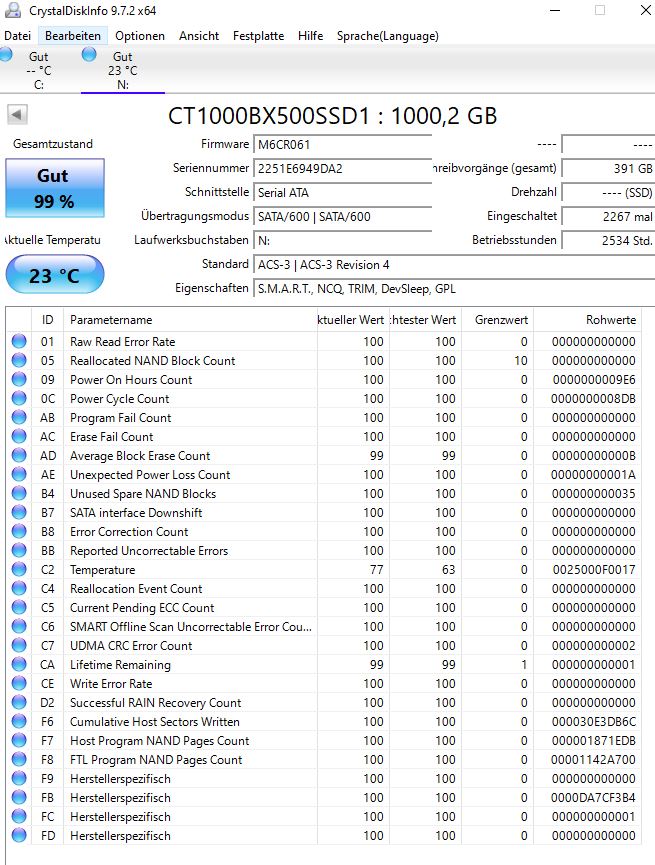 Crucial Festplatte C.JPG