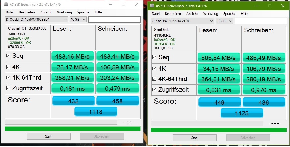 Crucial MX300 1TB vs Sandisk SSD Plus 2TB.jpg