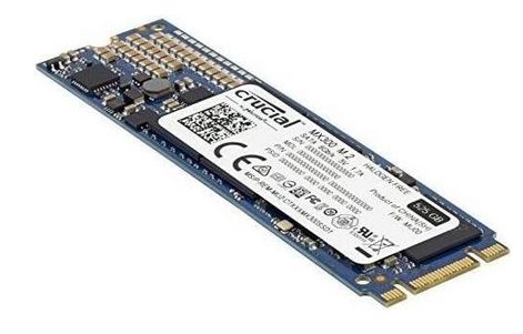 Crucial MX300 CT525MX300SSD4 525 GB Internes SSD (3D NAND, SATA, M.2 ) Amazon.de Computer Zube...jpg