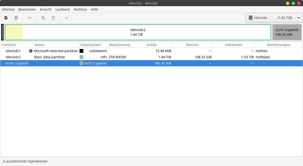 Crucial MX500 2TB GParted.jpg