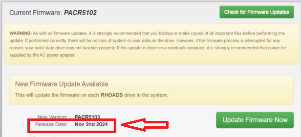 Crucial_back to the future.png