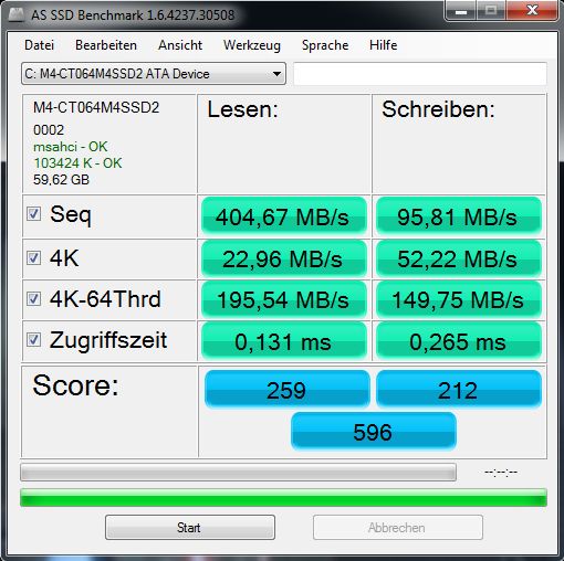 crucialm464gb-jpg.245908