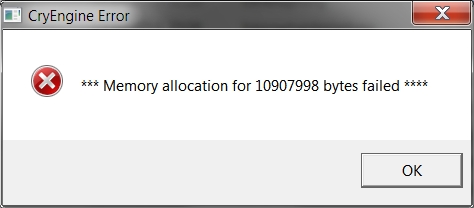 cryengine-error-jpg.459818