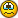 crying-out-gif.158605