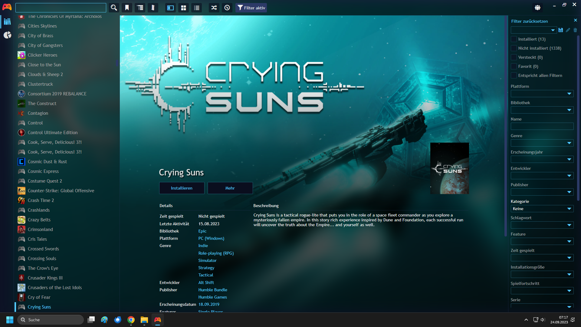 Crying Suns.png