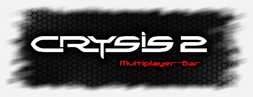 crysis-2-multiplayer-bar-thread-logo-jpg.228058