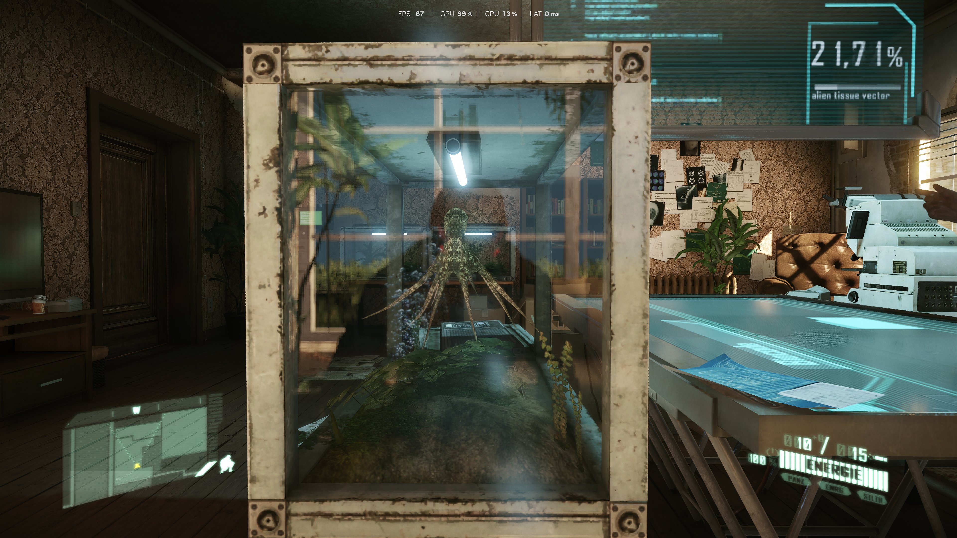 Crysis 2 Remastered Screenshot 2025.06.27 - 18.03.45.86.jpg
