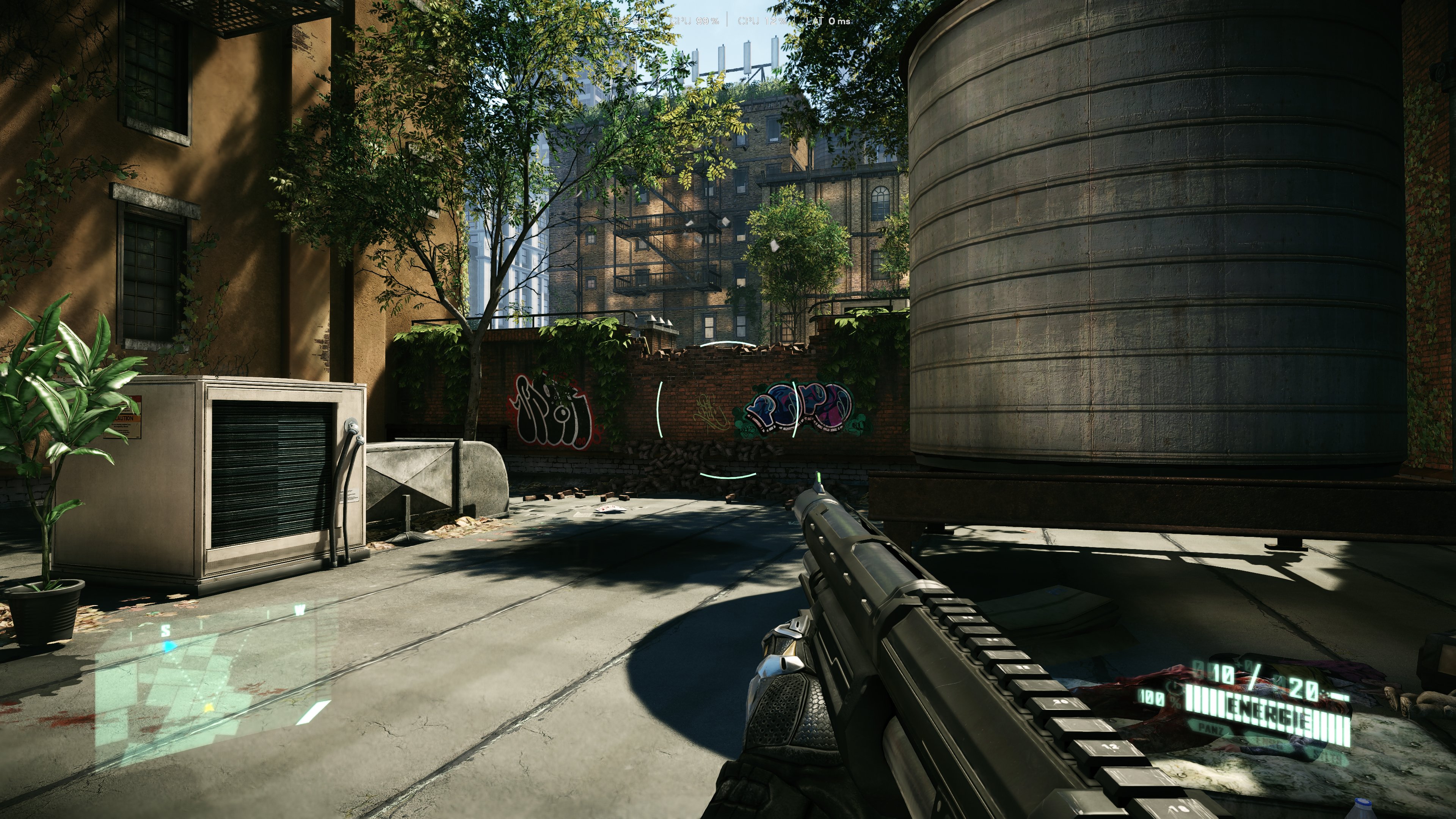 Crysis 2 Remastered Screenshot 2025.06.27 - 18.09.47.37.jpg