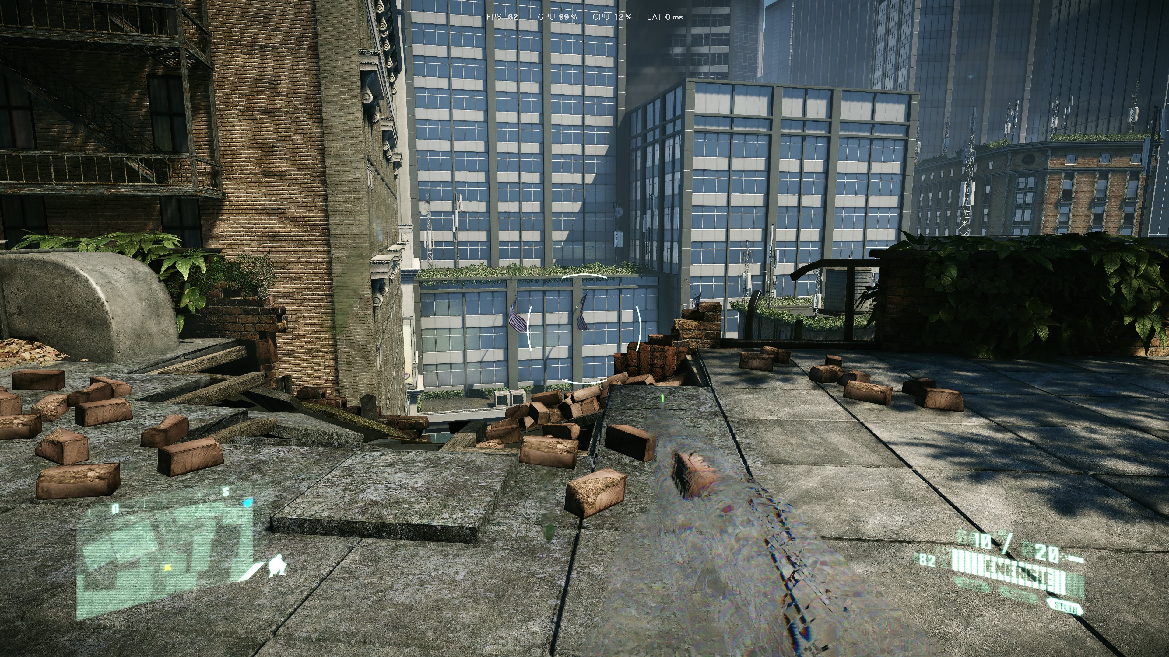 Crysis 2 Remastered Screenshot 2025.06.27 - 18.10.40.16.jpg