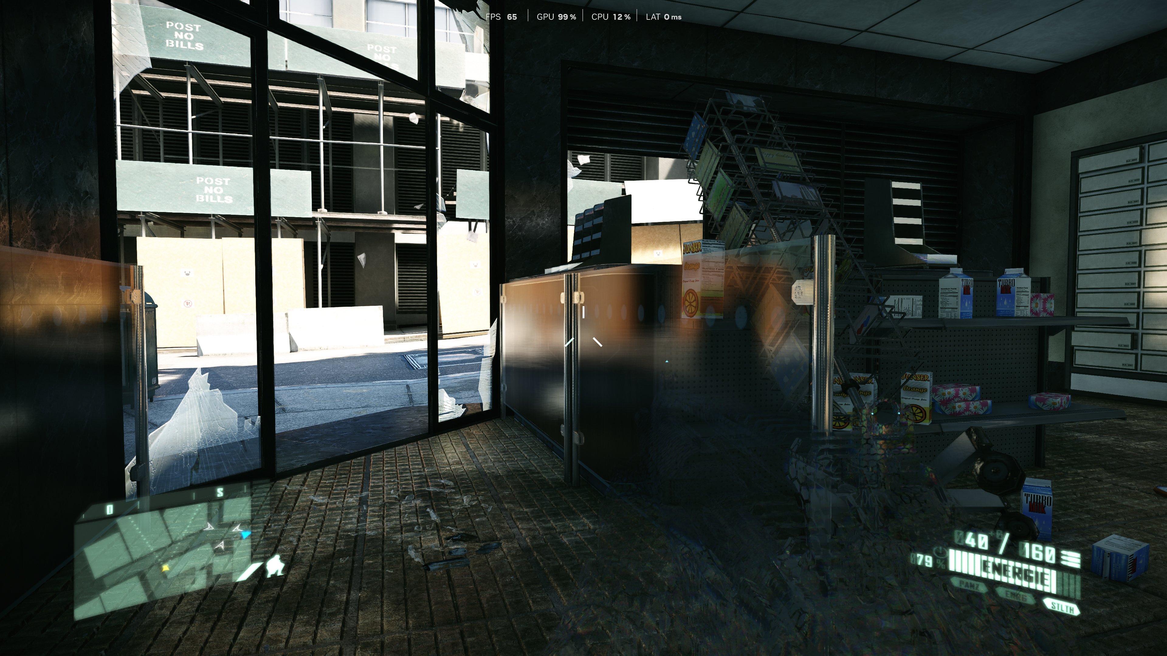 Crysis 2 Remastered Screenshot 2025.06.27 - 18.13.40.32.jpg