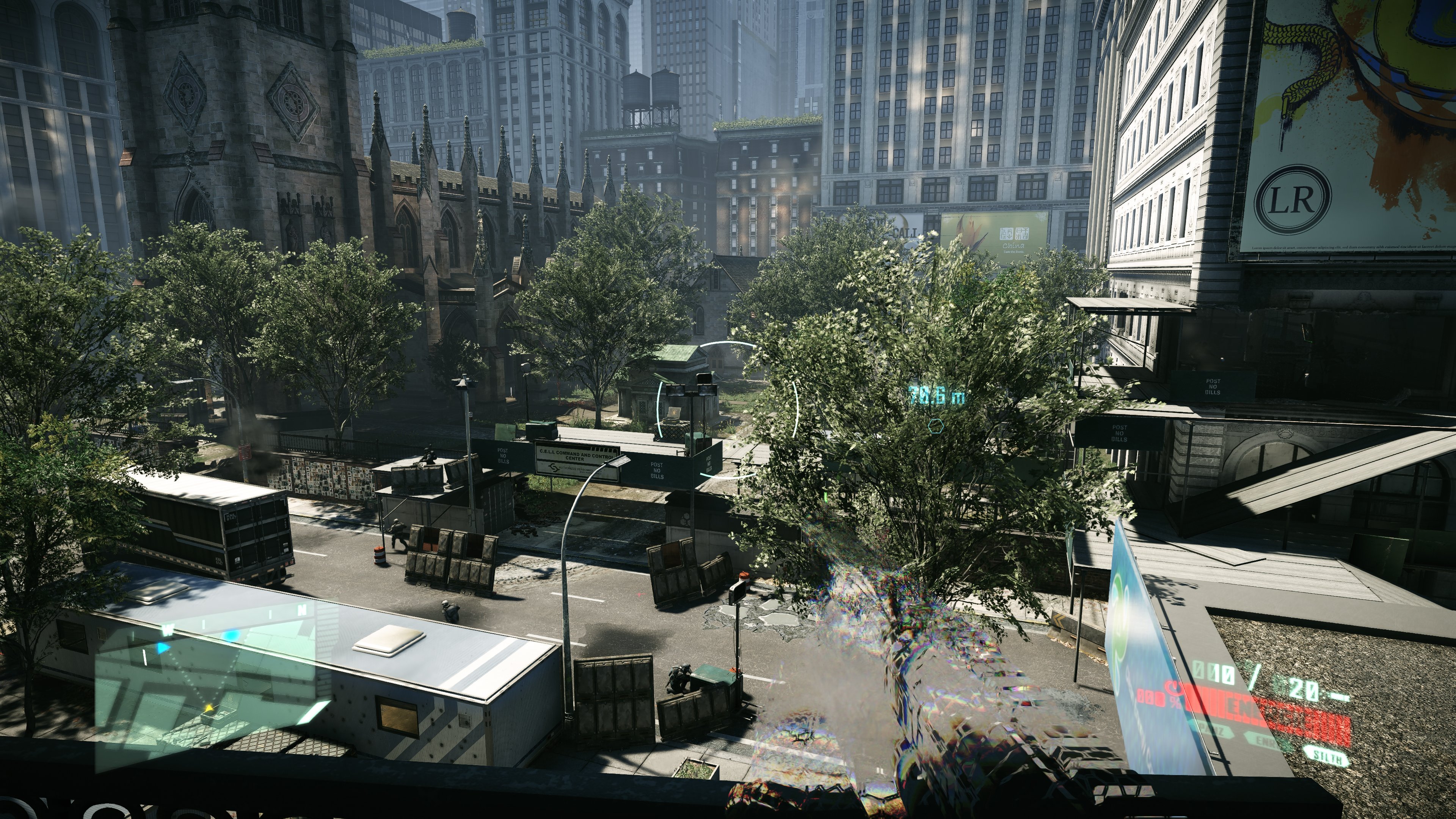 Crysis 2 Remastered Screenshot 2025.06.27 - 18.38.40.36.jpg