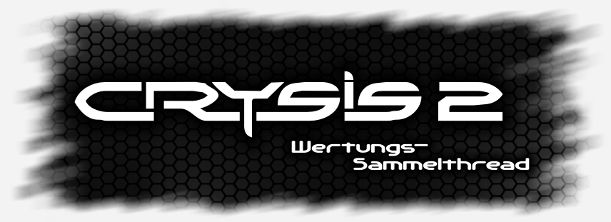 crysis-2-wertungs-sammelthread-logo-png.226171
