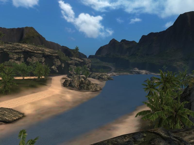 crysis-2008-09-23-23-20-34-84-jpg.111154