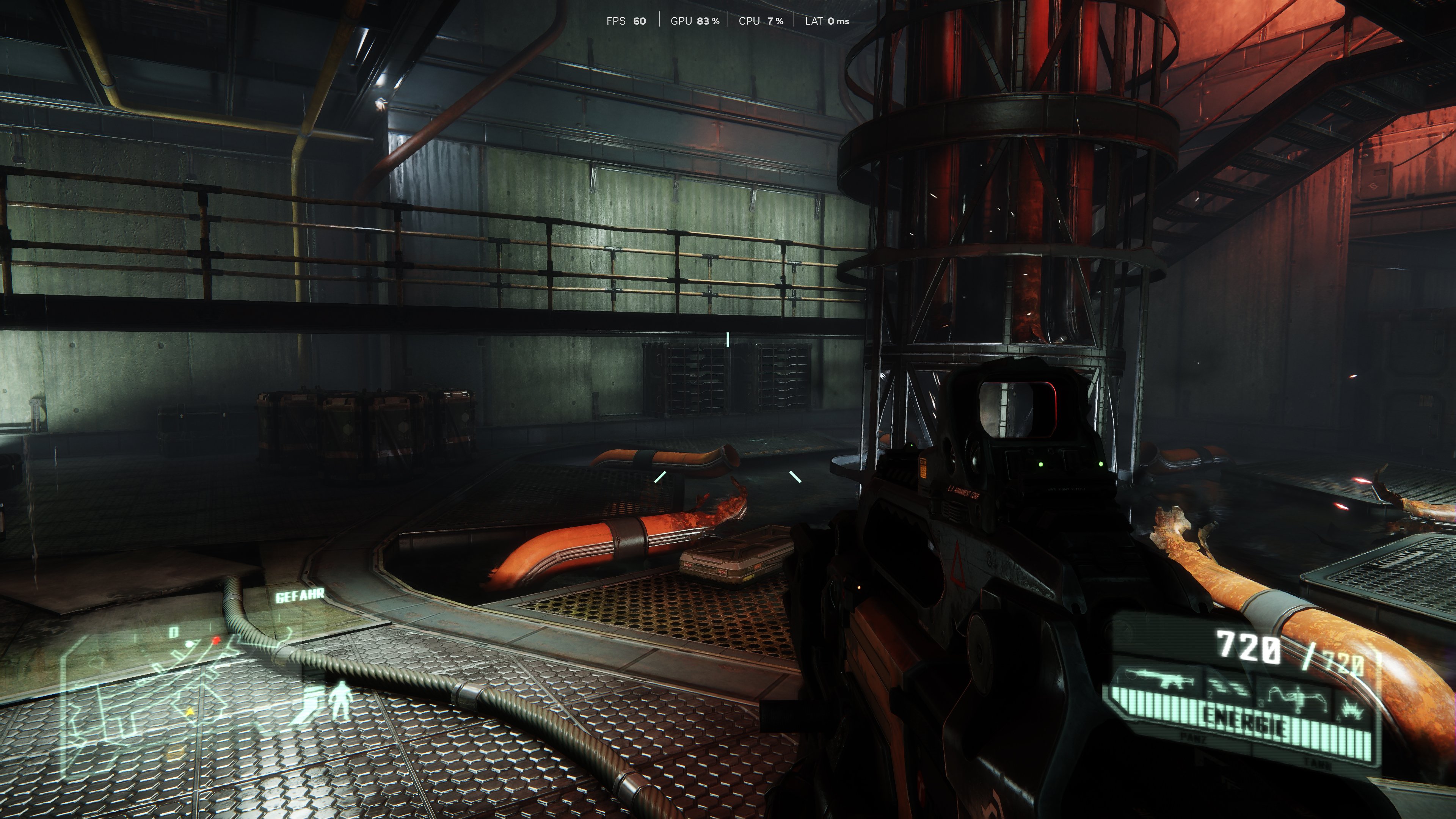 Crysis 3 Remastered Screenshot 2025.06.22 - 09.52.15.62.jpg