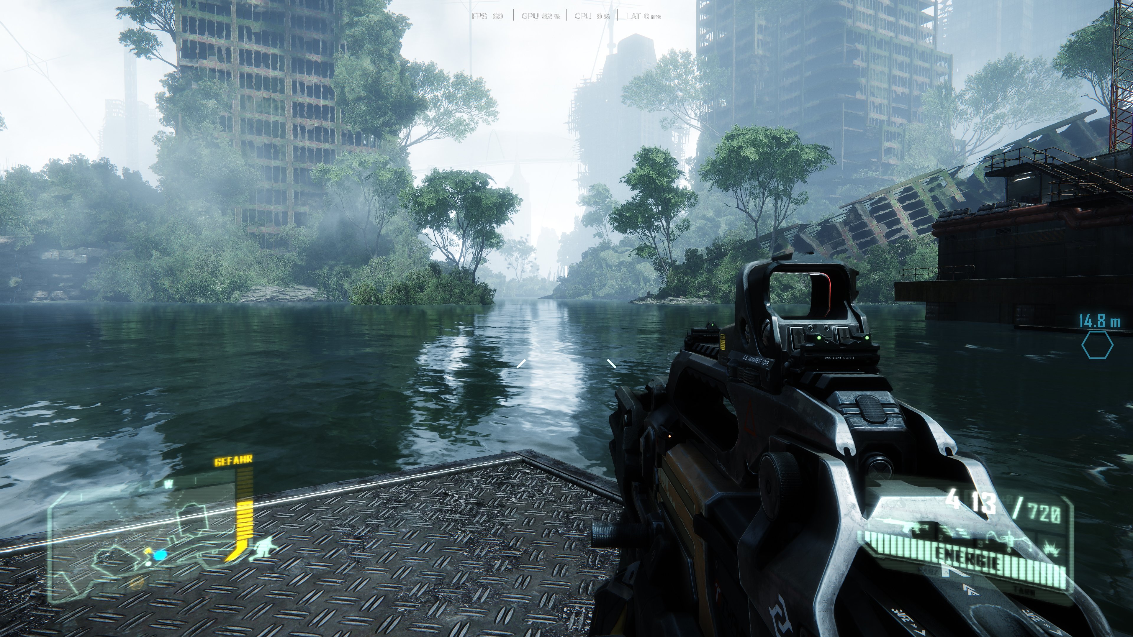 Crysis 3 Remastered Screenshot 2025.06.22 - 09.54.10.10.jpg