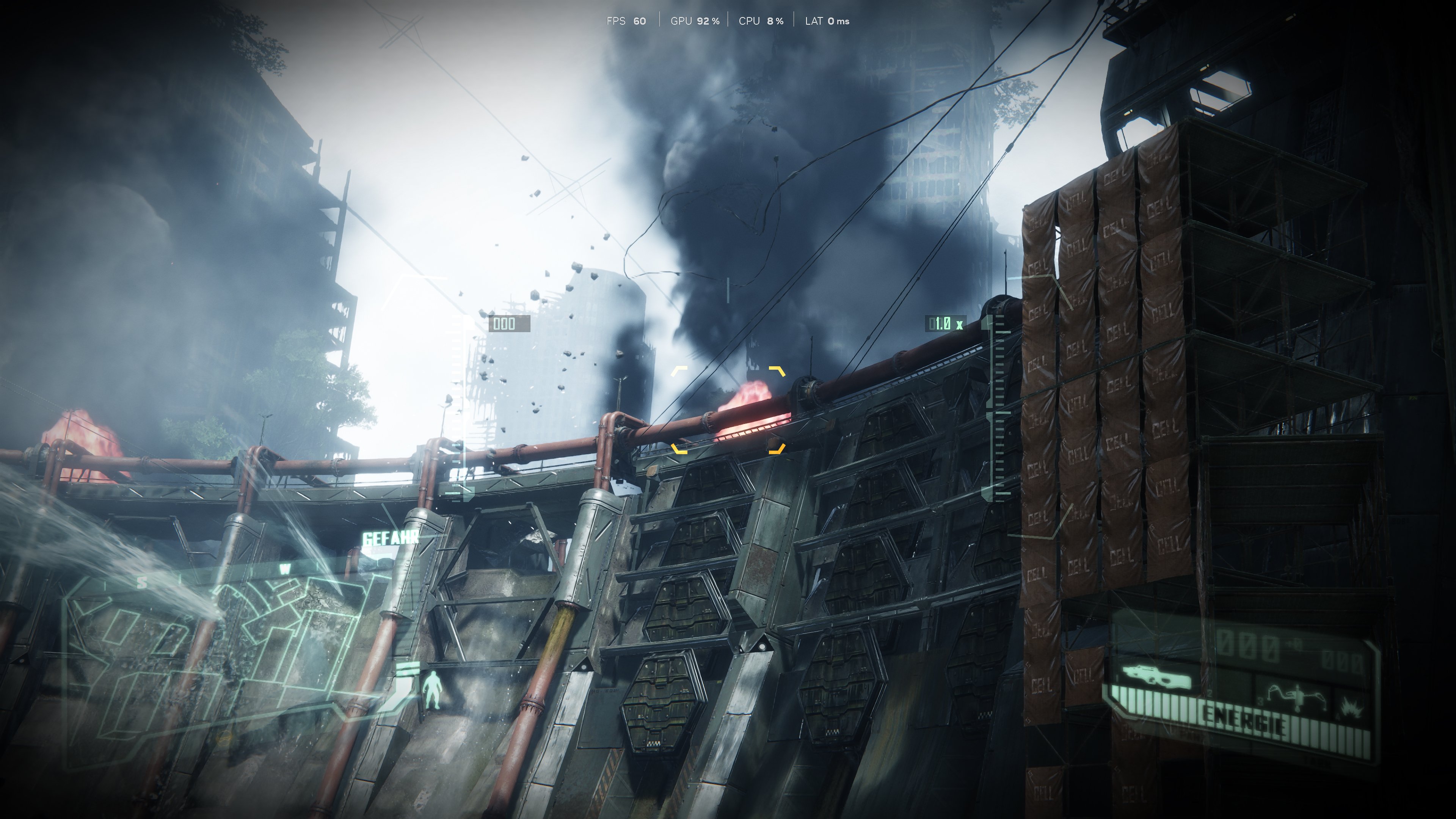 Crysis 3 Remastered Screenshot 2025.06.22 - 09.56.15.06.jpg