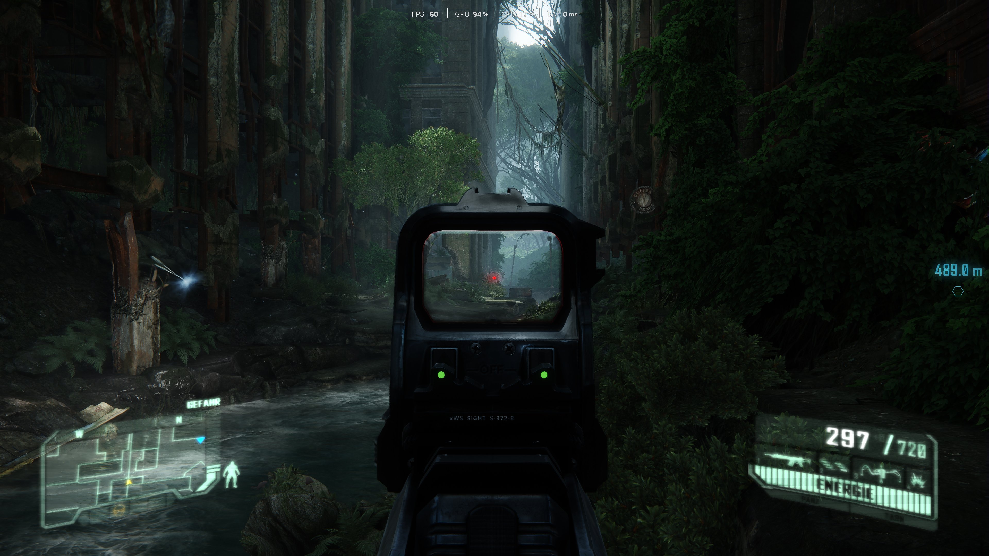 Crysis 3 Remastered Screenshot 2025.06.22 - 09.57.04.34.jpg