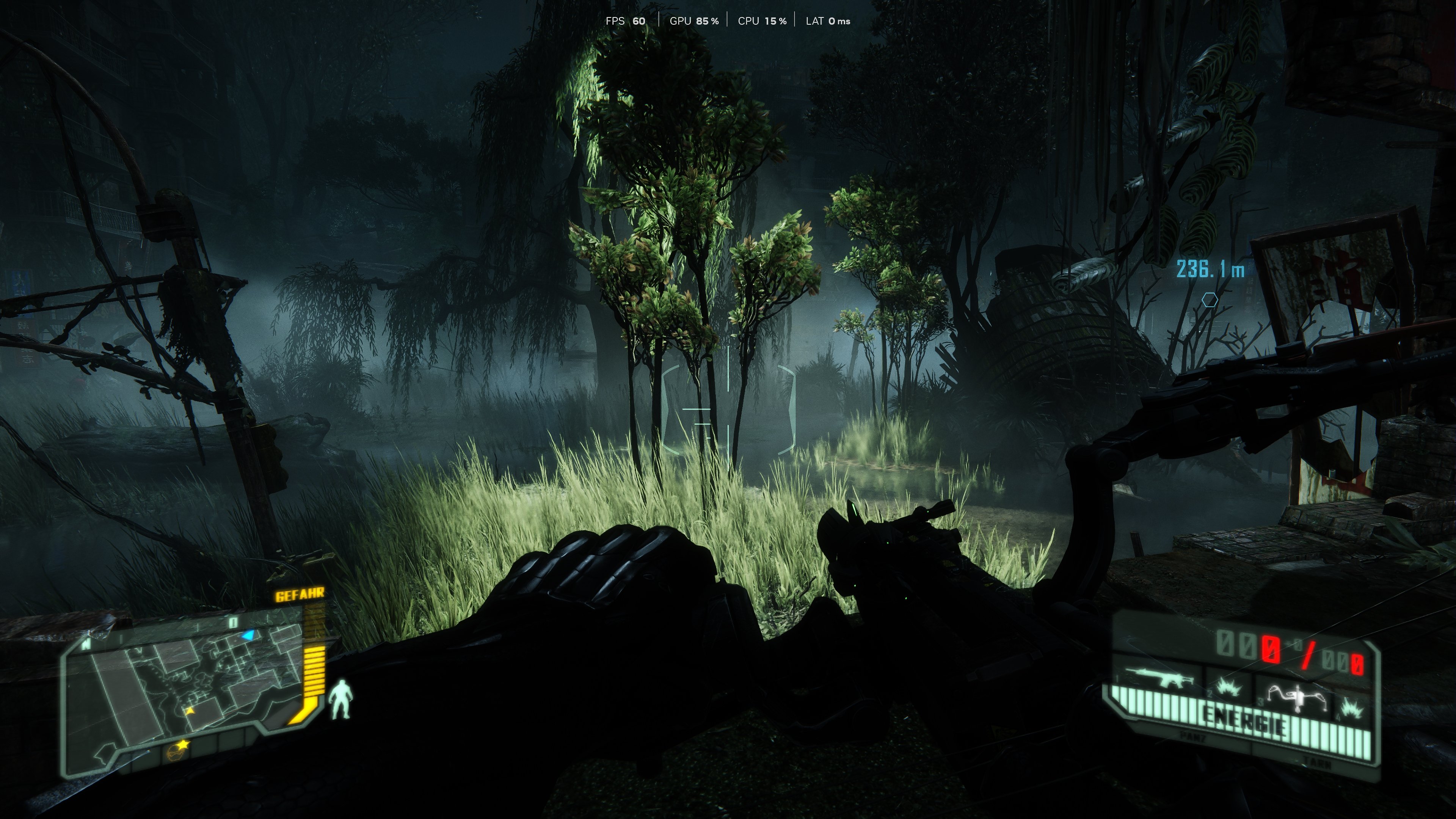 Crysis 3 Remastered Screenshot 2025.06.22 - 19.00.53.07.jpg