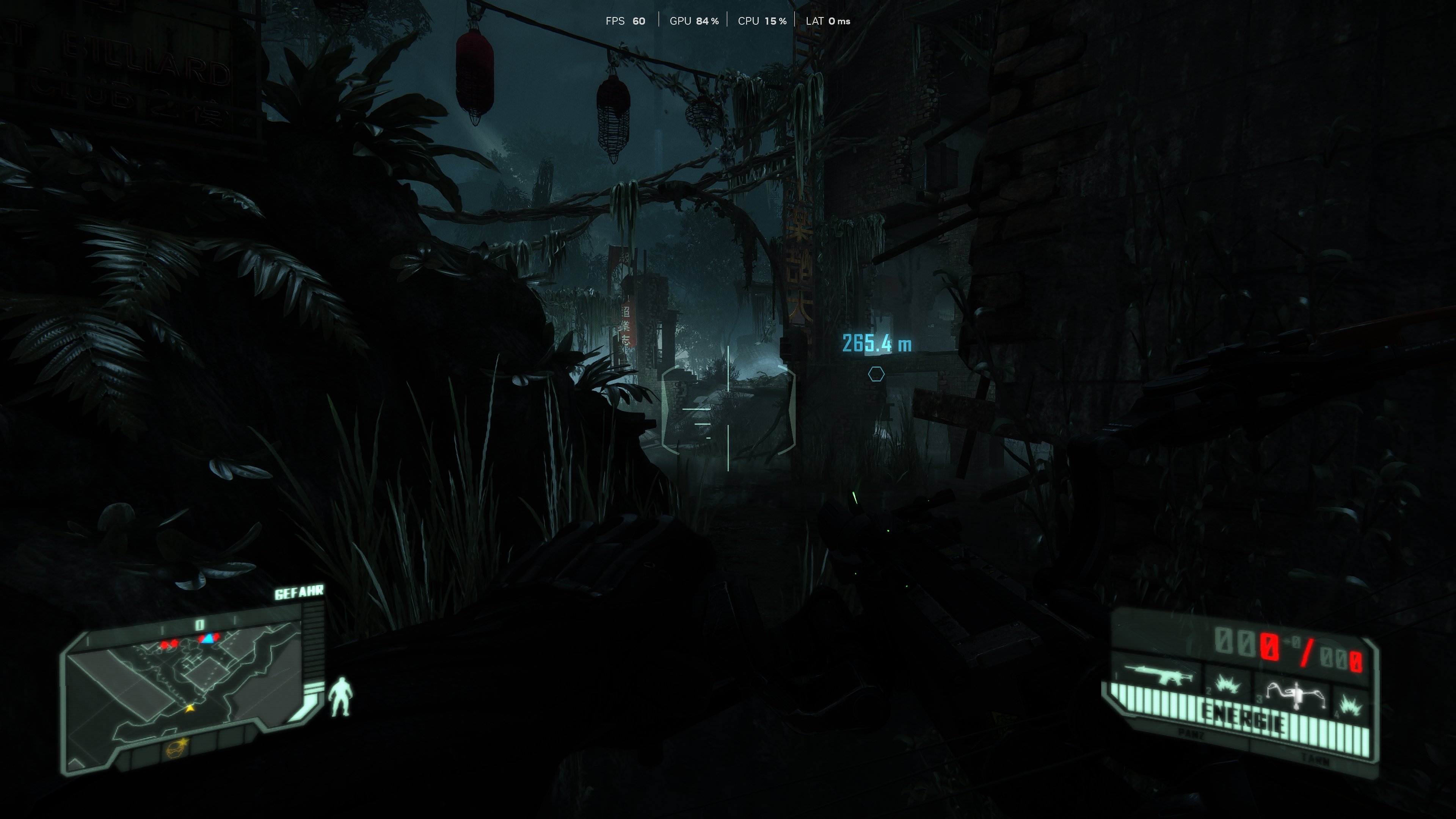 Crysis 3 Remastered Screenshot 2025.06.22 - 19.02.10.14.jpg