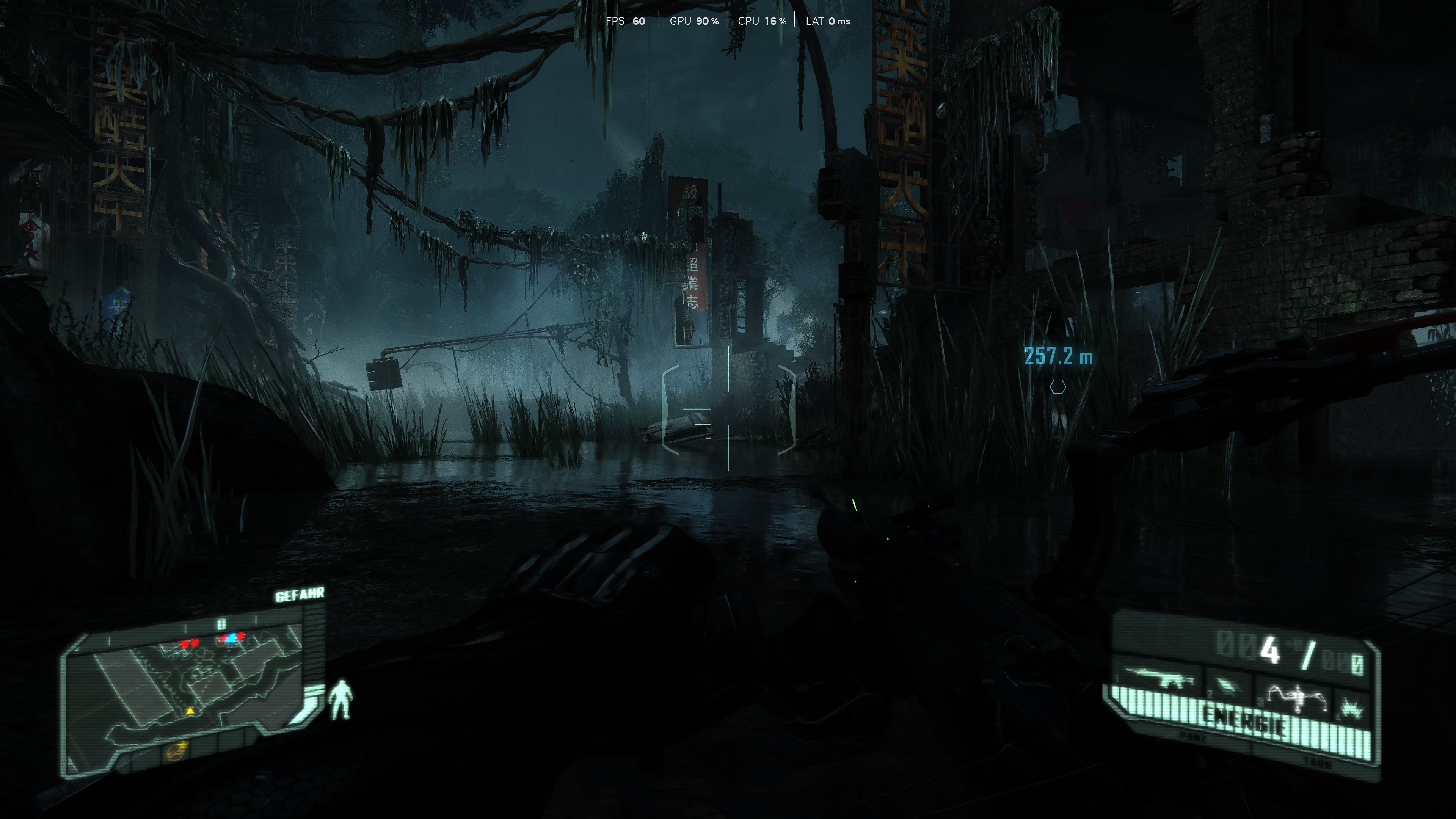 Crysis 3 Remastered Screenshot 2025.06.22 - 19.02.32.87.jpg