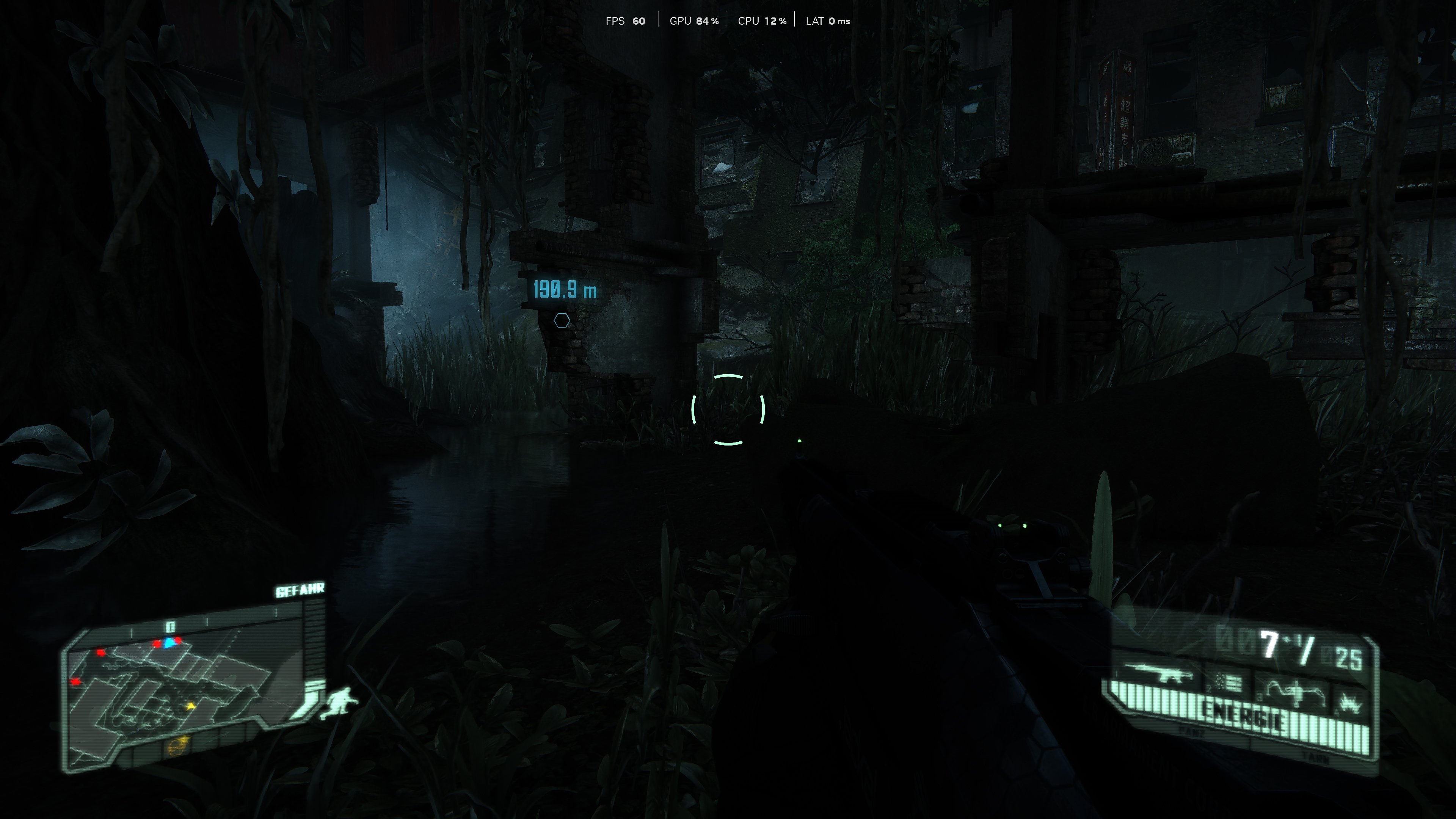Crysis 3 Remastered Screenshot 2025.06.22 - 19.03.58.43.jpg