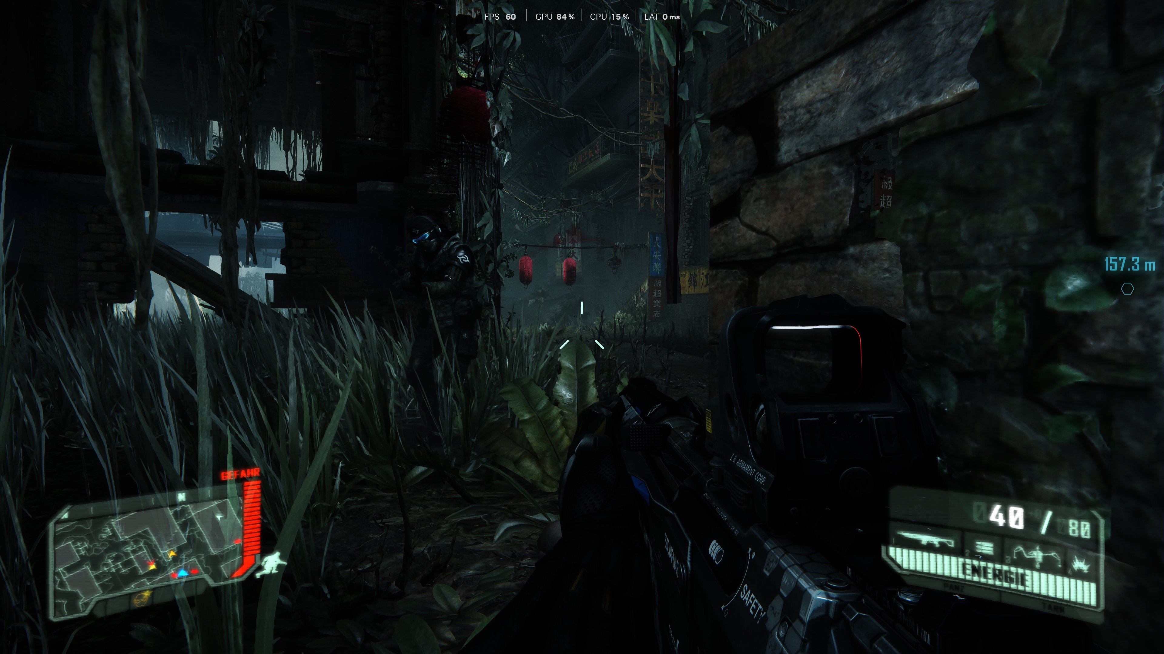 Crysis 3 Remastered Screenshot 2025.06.22 - 19.05.06.11.jpg