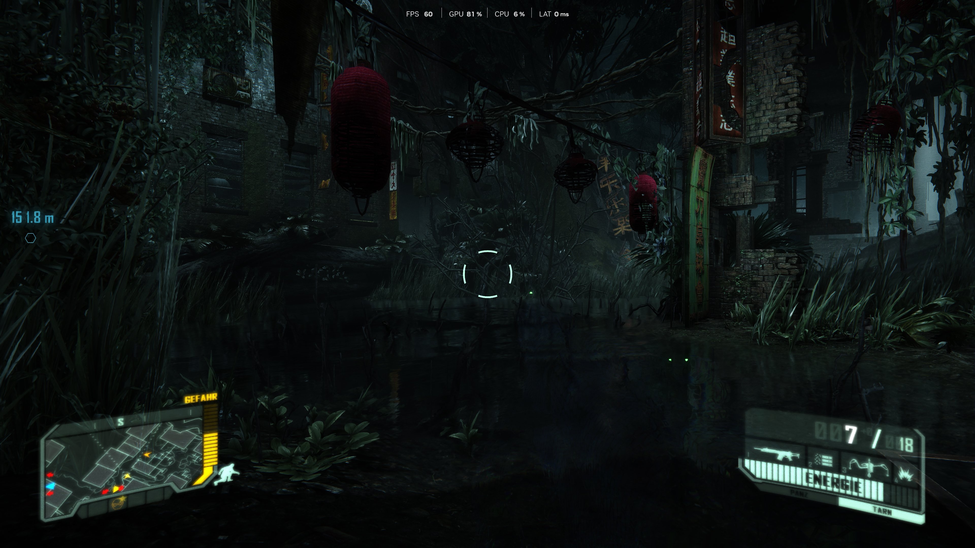 Crysis 3 Remastered Screenshot 2025.06.22 - 19.05.43.45.jpg