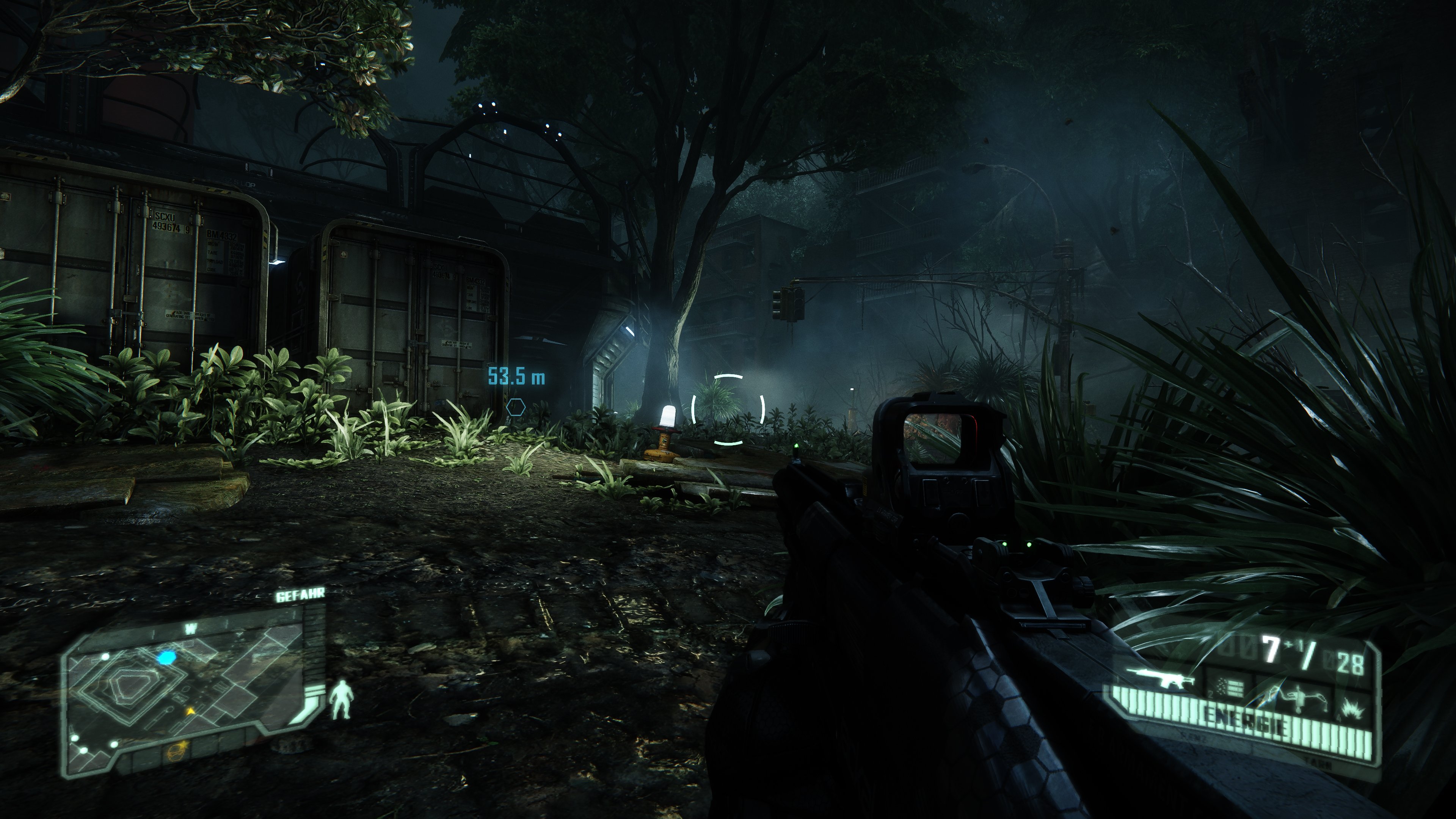 Crysis 3 Remastered Screenshot 2025.06.24 - 14.59.49.42.jpg