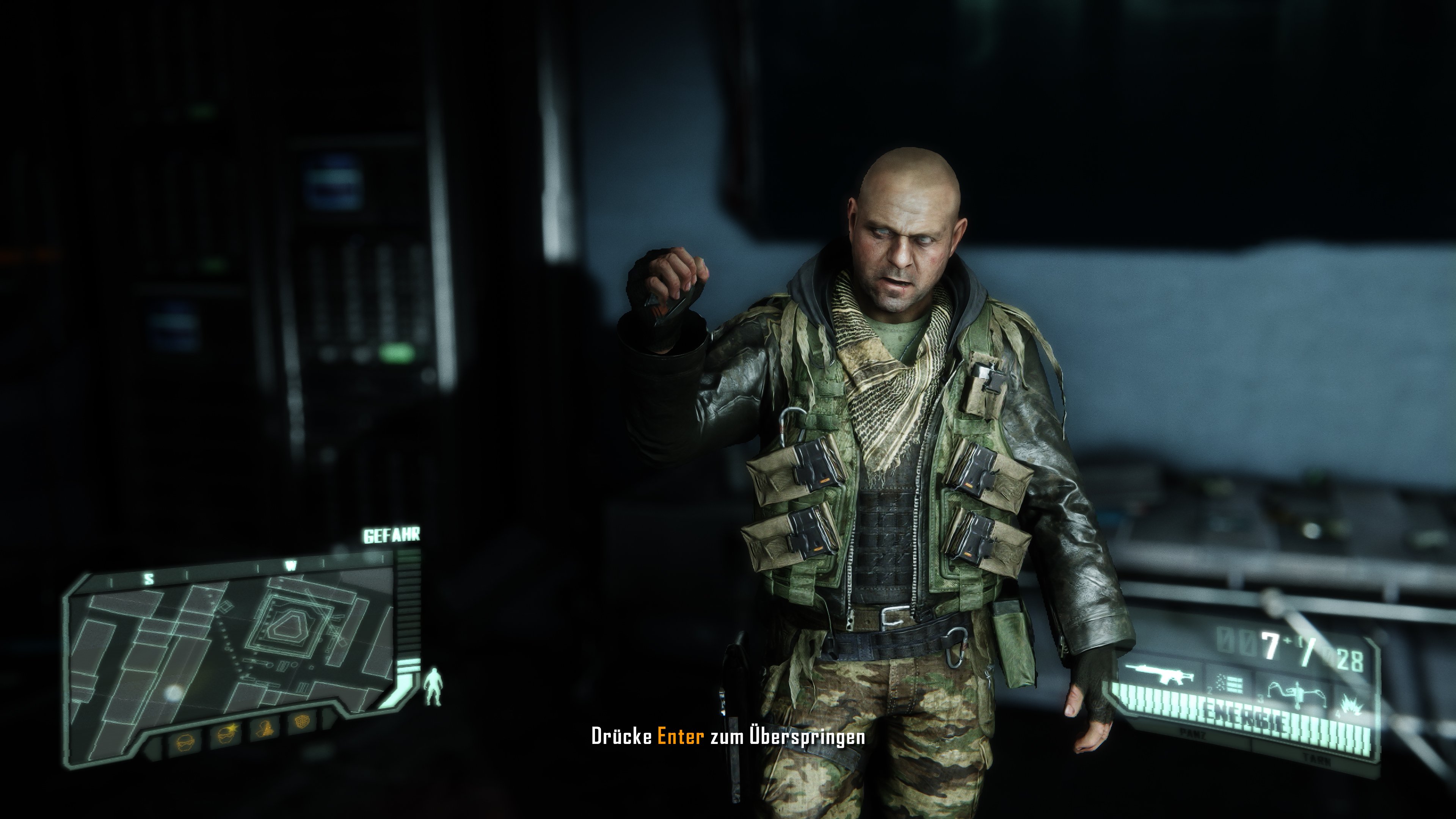 Crysis 3 Remastered Screenshot 2025.06.24 - 16.12.59.35.jpg