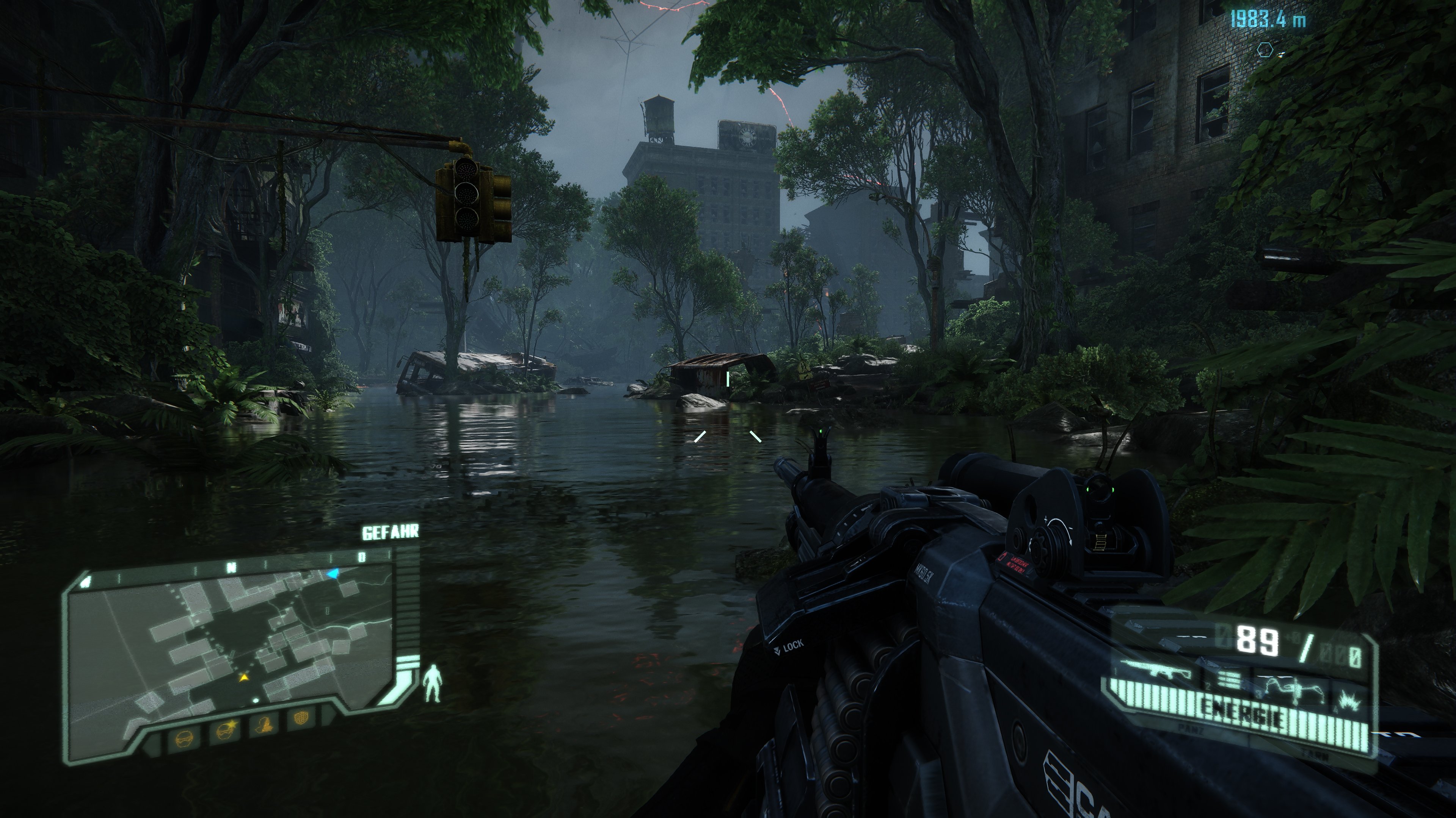 Crysis 3 Remastered Screenshot 2025.06.24 - 17.18.28.81.jpg