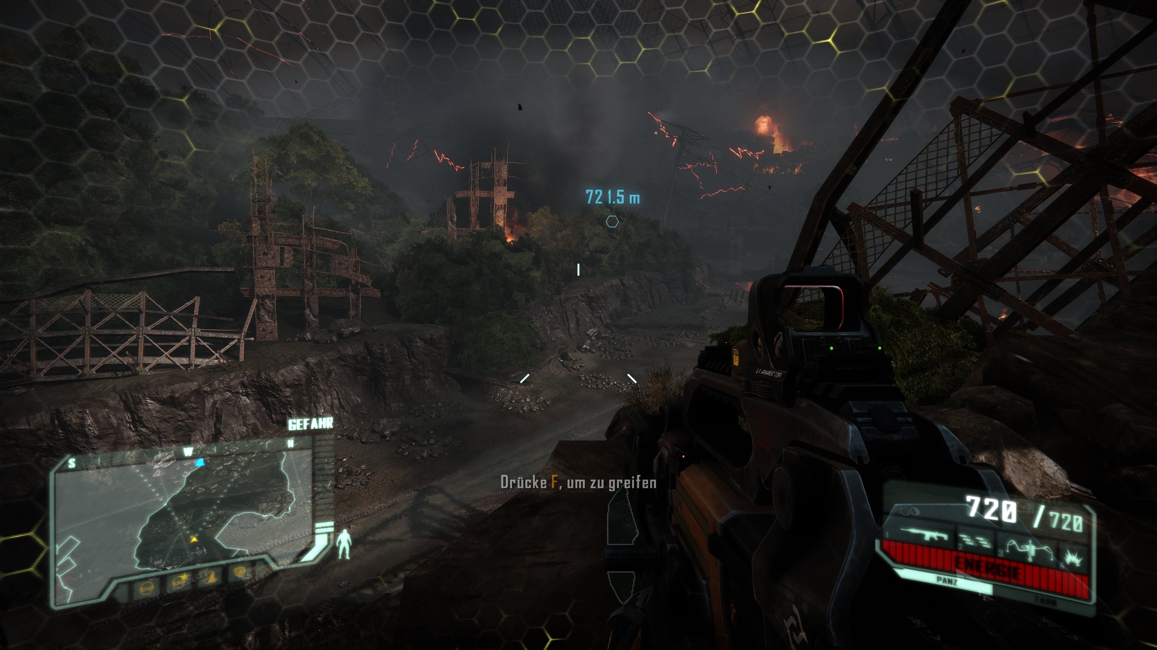 Crysis 3 Remastered Screenshot 2025.06.24 - 17.45.01.14.jpg