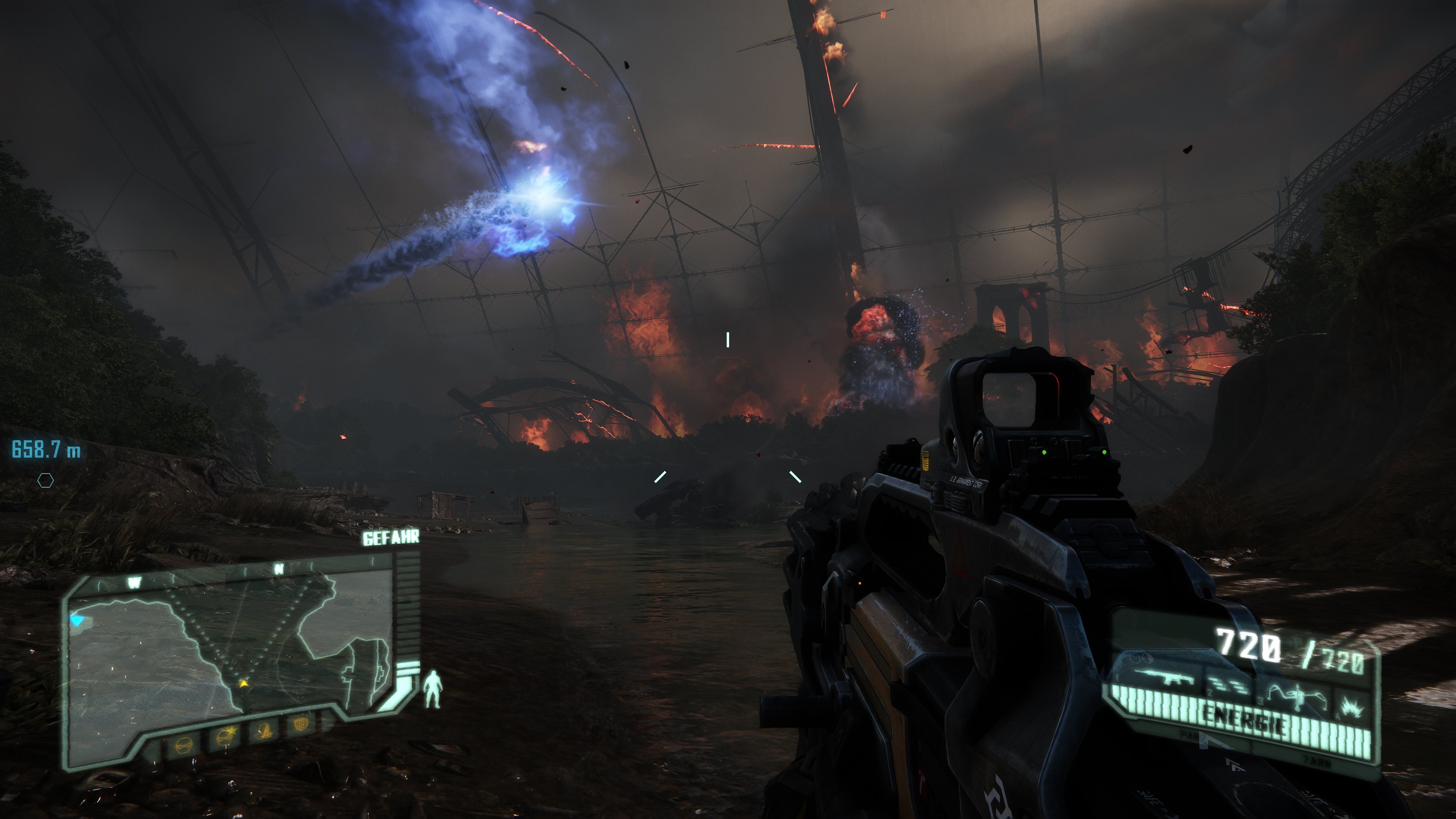 Crysis 3 Remastered Screenshot 2025.06.24 - 17.56.56.87.jpg