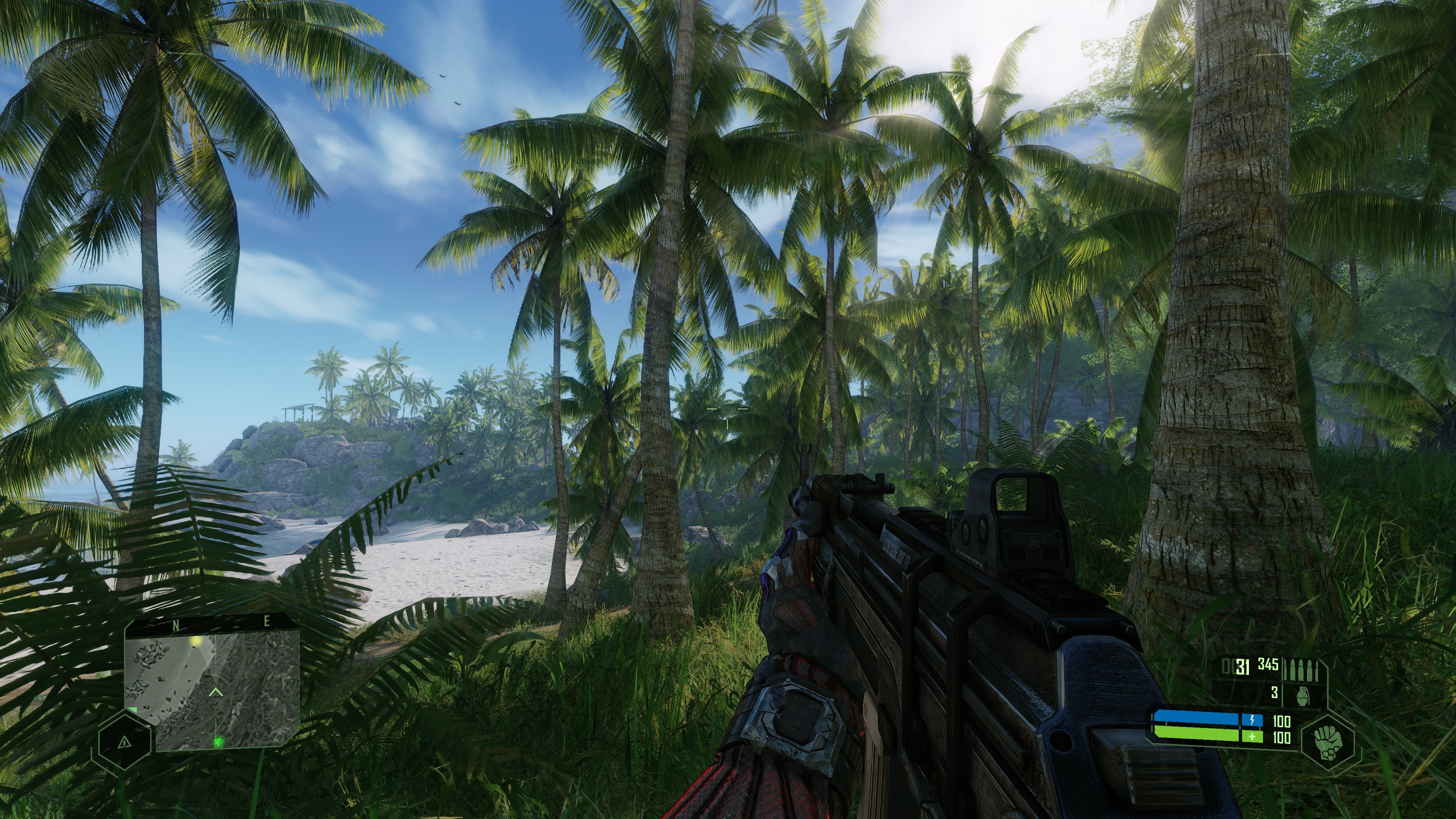 Crysis Remastered Screenshot 2025.06.26 - 15.56.19.75.jpg