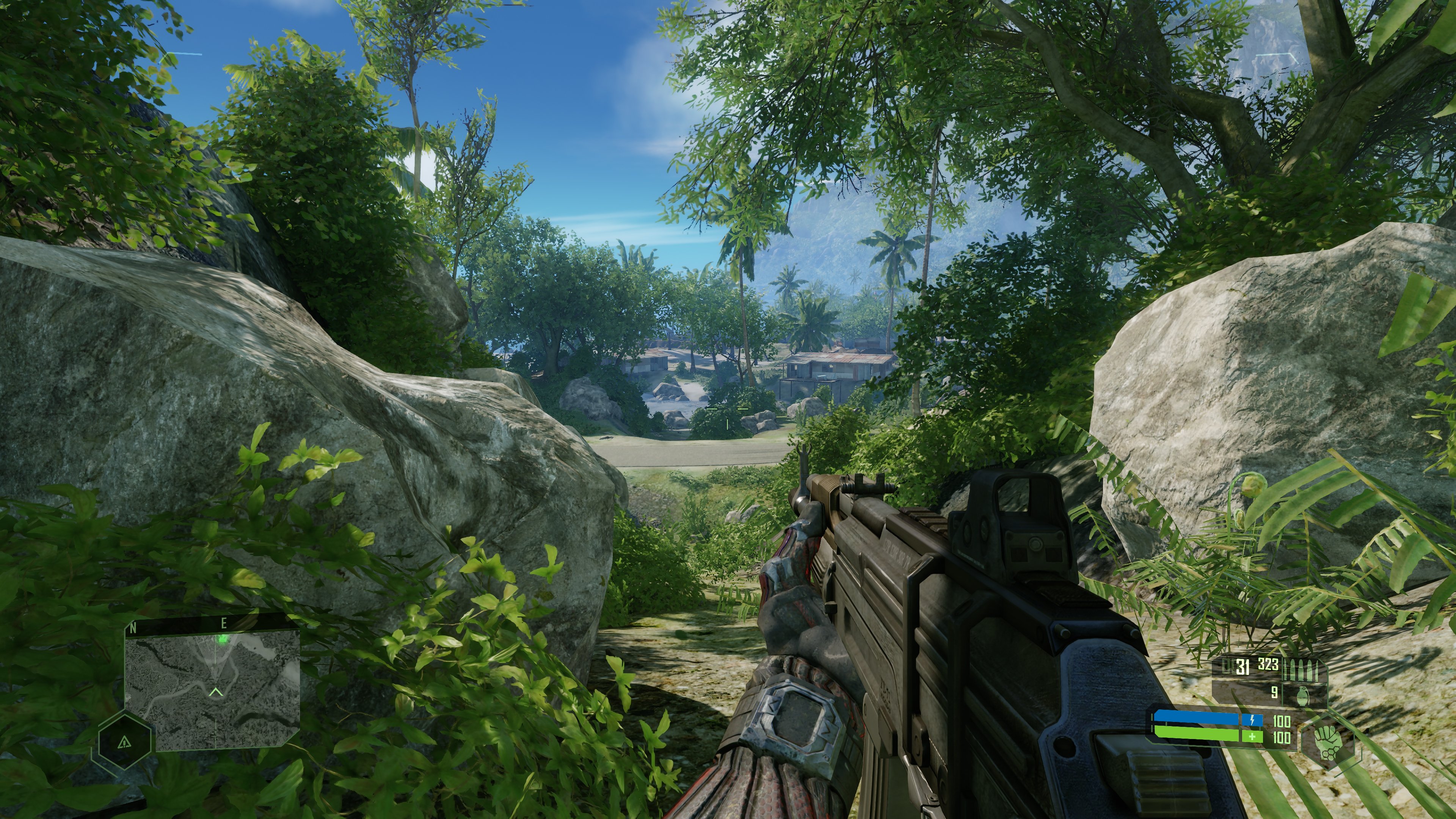 Crysis Remastered Screenshot 2025.06.26 - 17.30.20.37.jpg