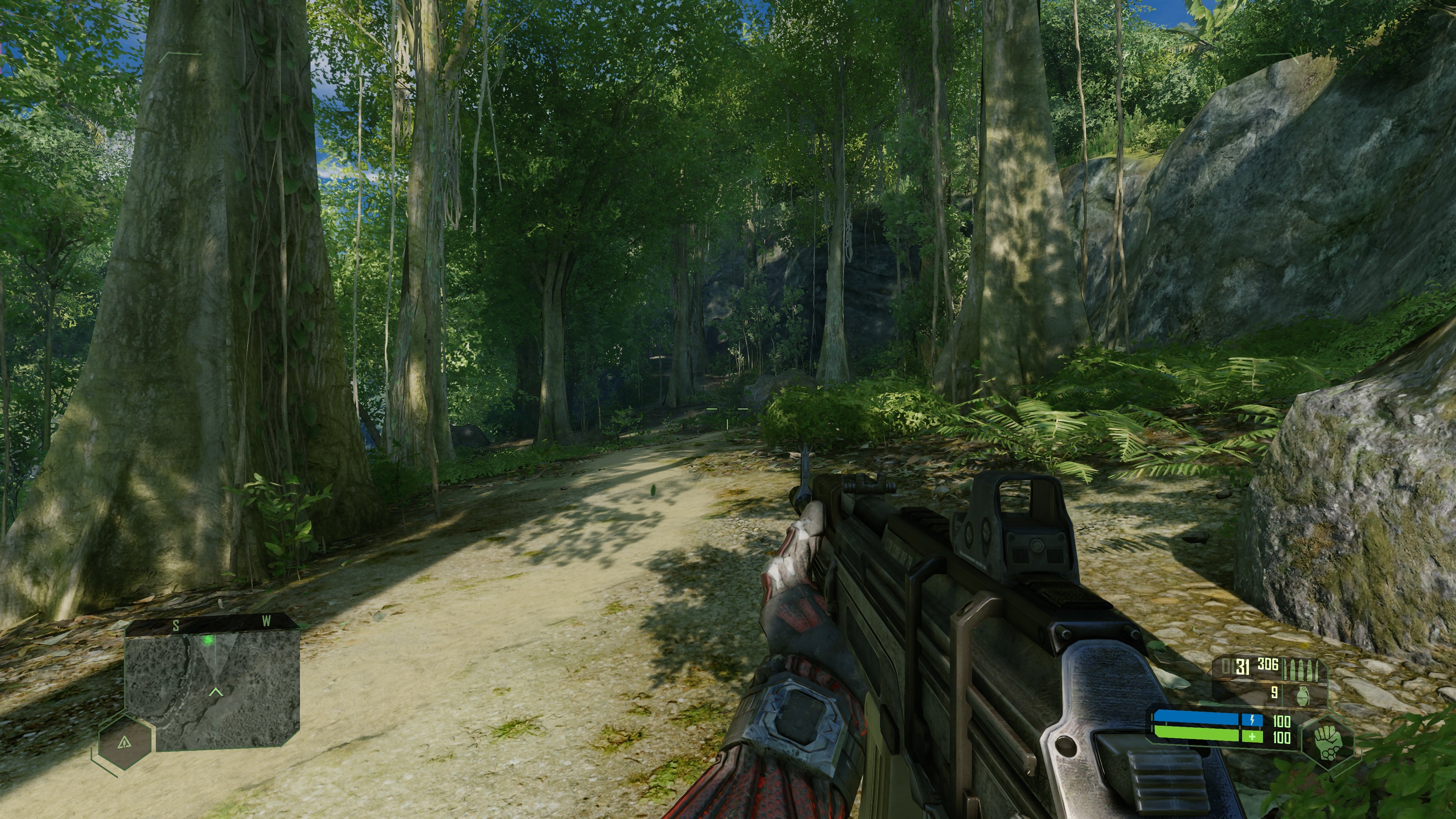 Crysis Remastered Screenshot 2025.06.26 - 18.09.32.06.jpg