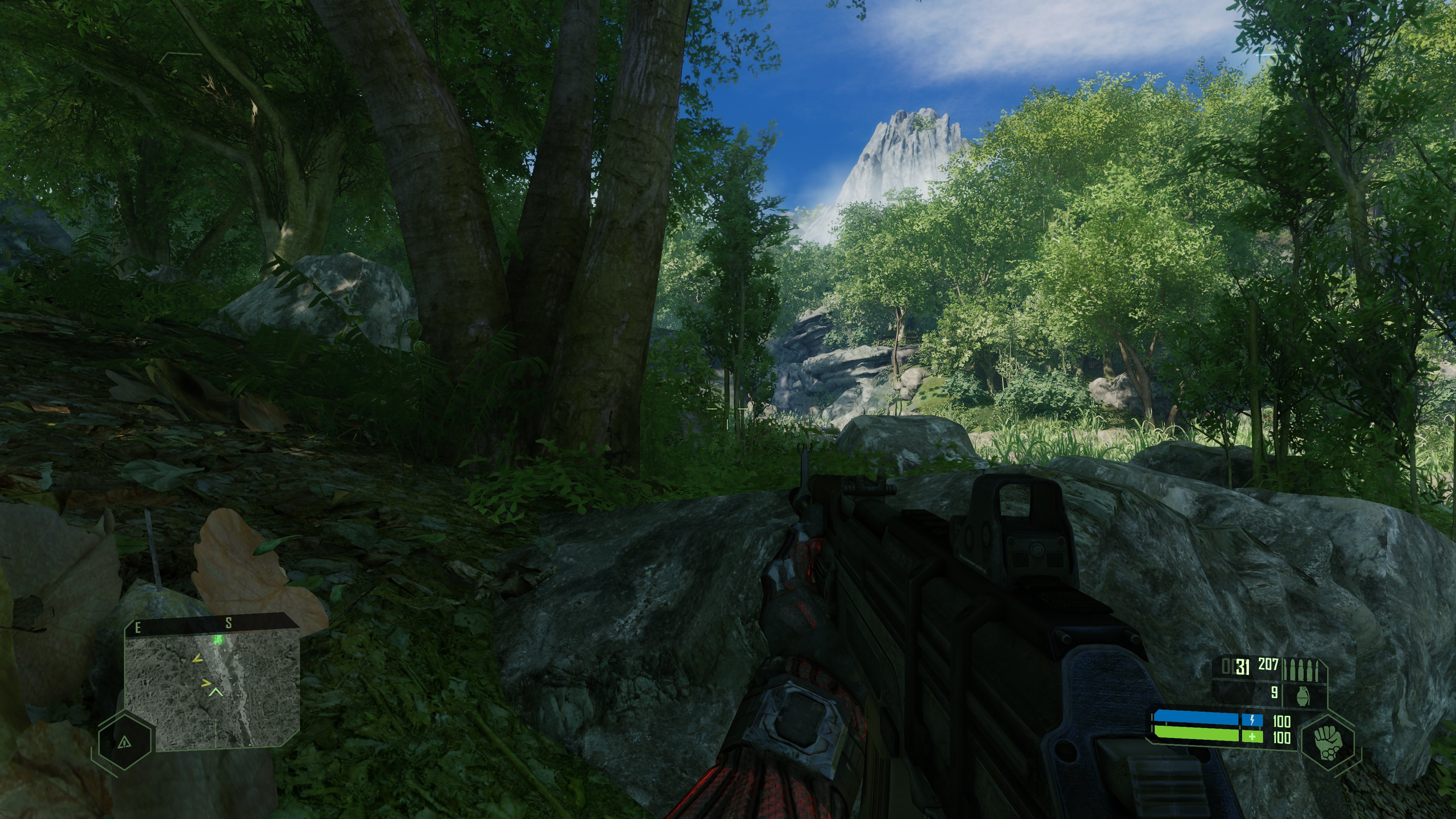 Crysis Remastered Screenshot 2025.06.26 - 18.17.20.69.jpg